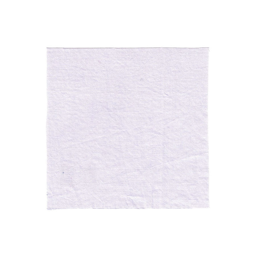 dyed to order bluish lilac