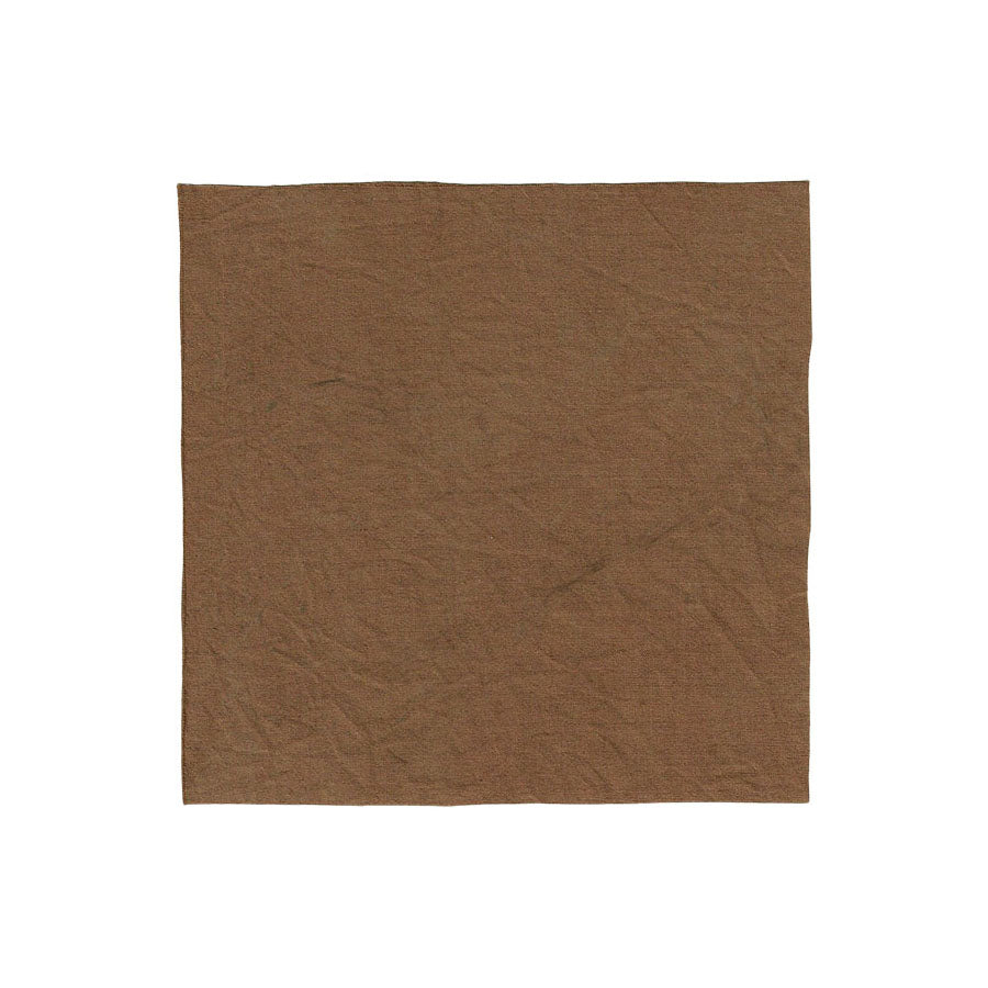 swatch espresso brown