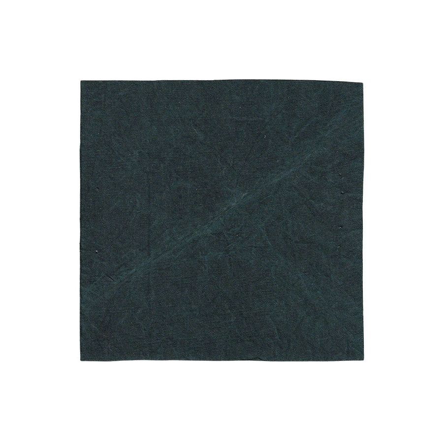 swatch greenish black