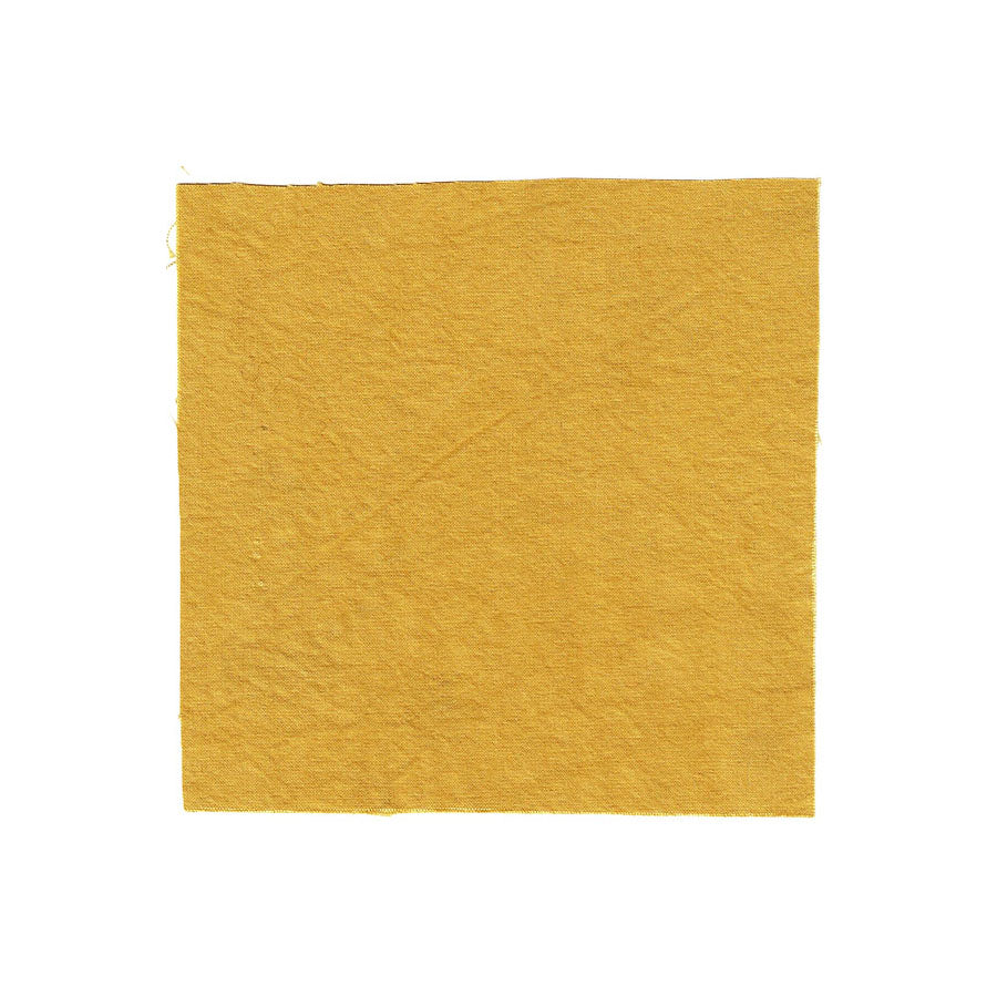 swatch honey yellow