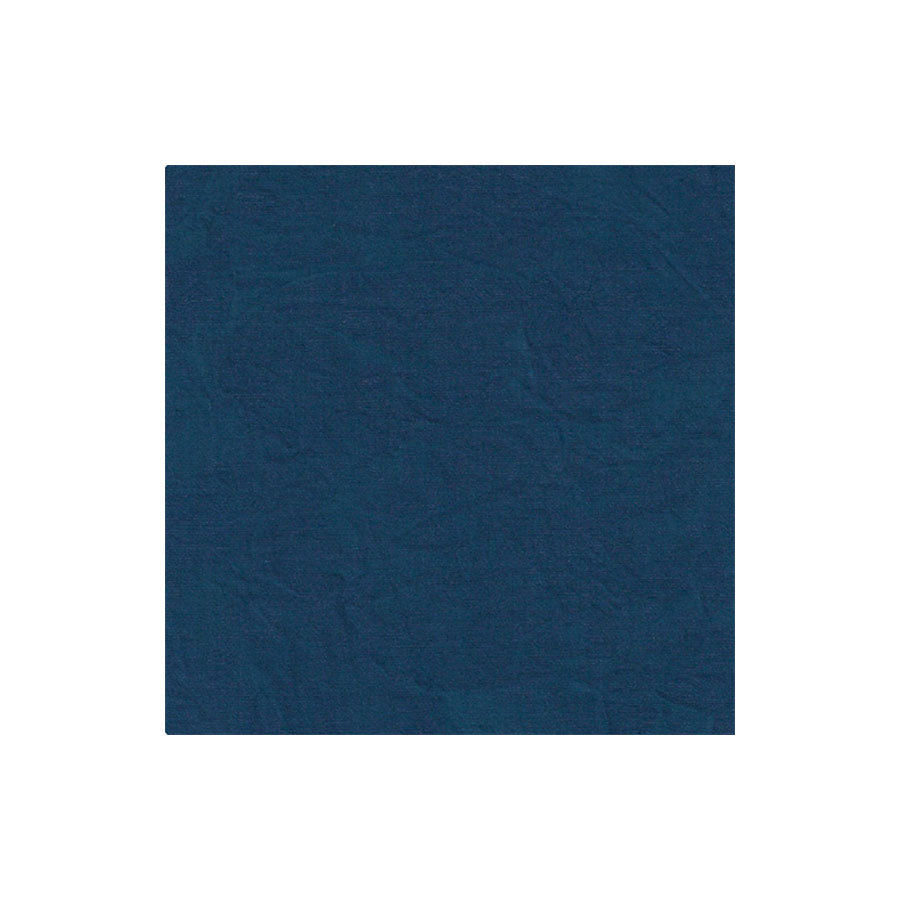 dyed to order midnight blue