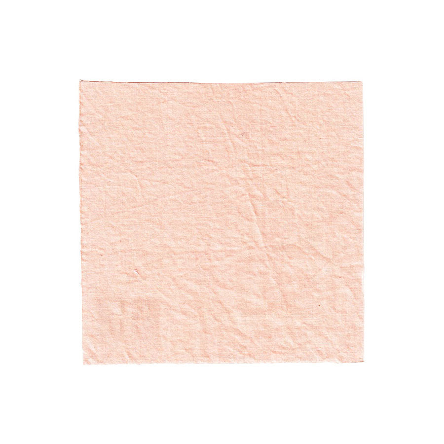 swatch peachblossom