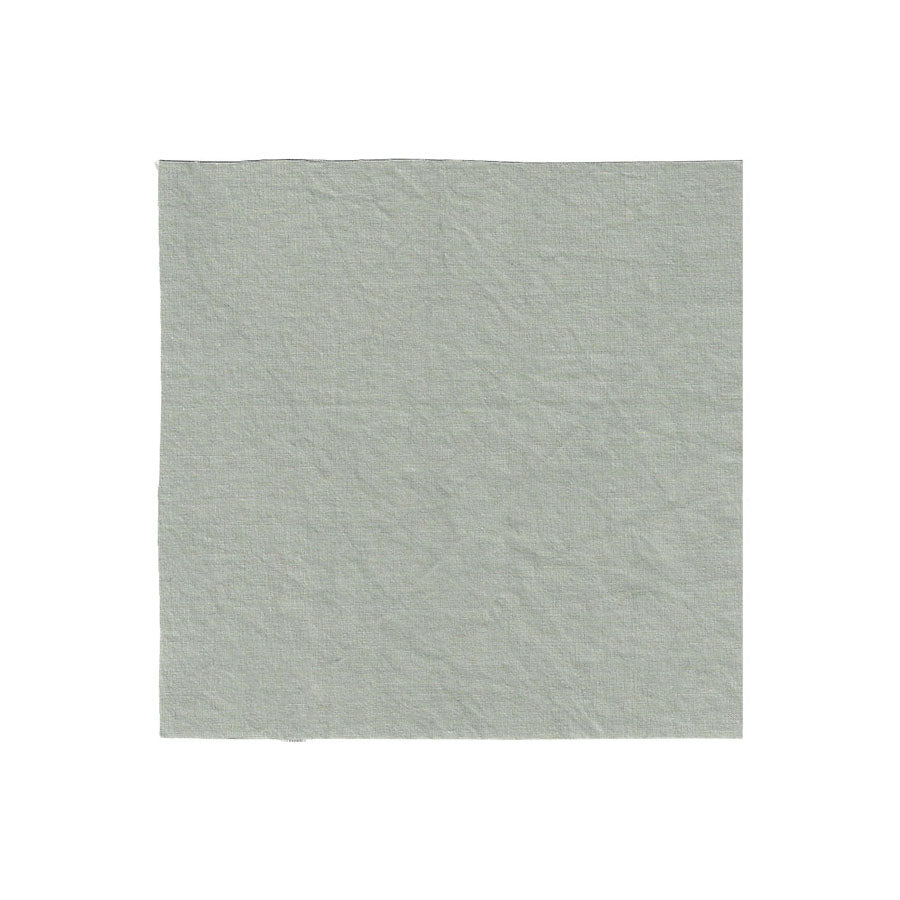 dyed to order smoke grey