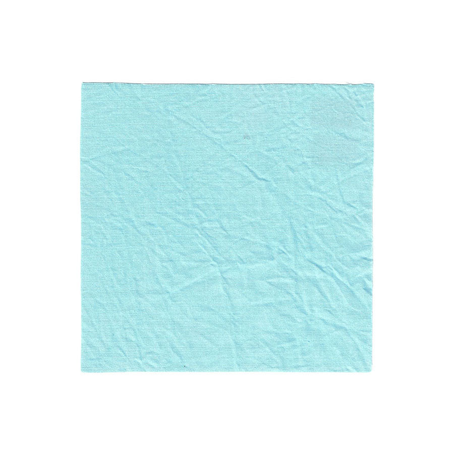 swatch verditter blue