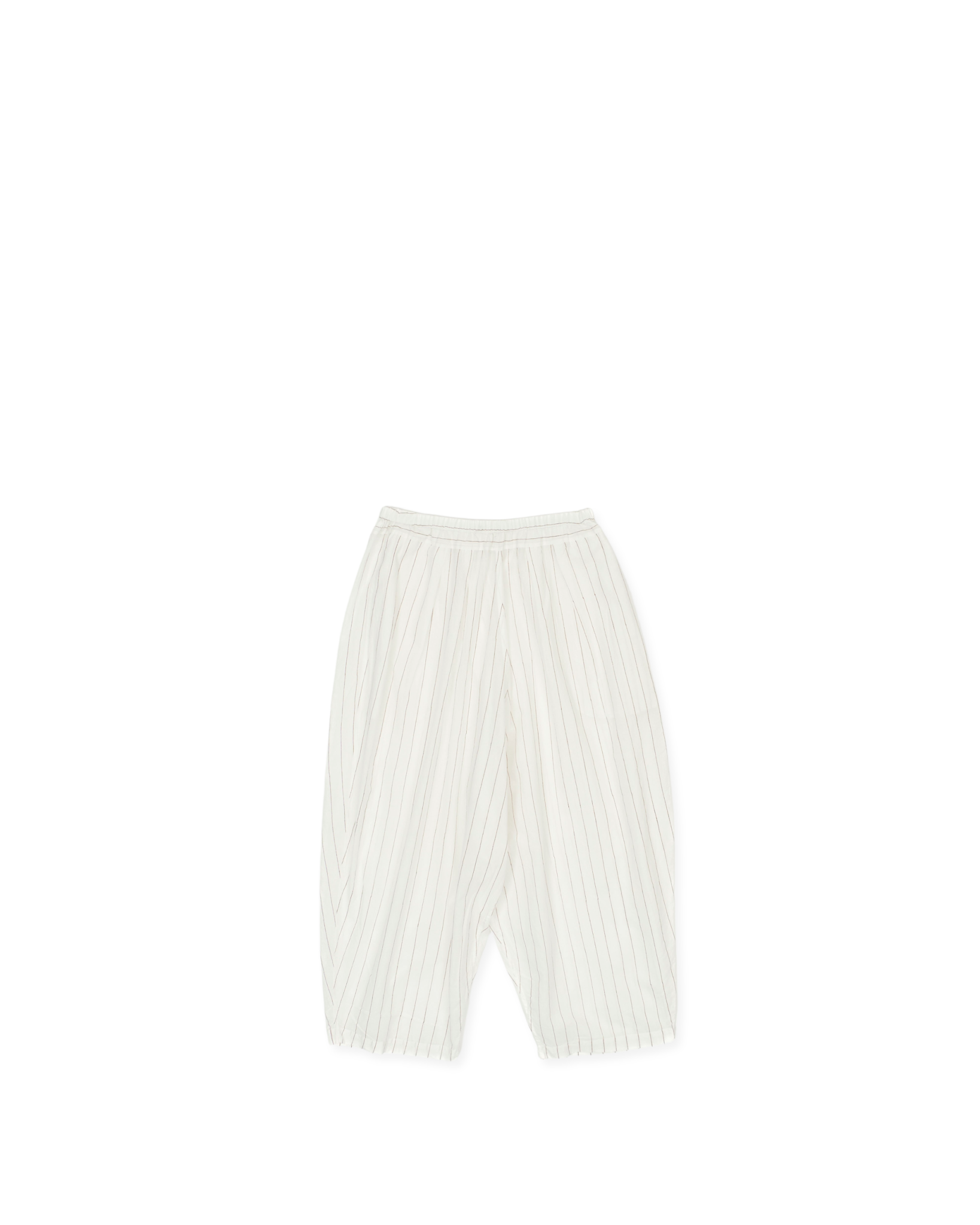 baggy short