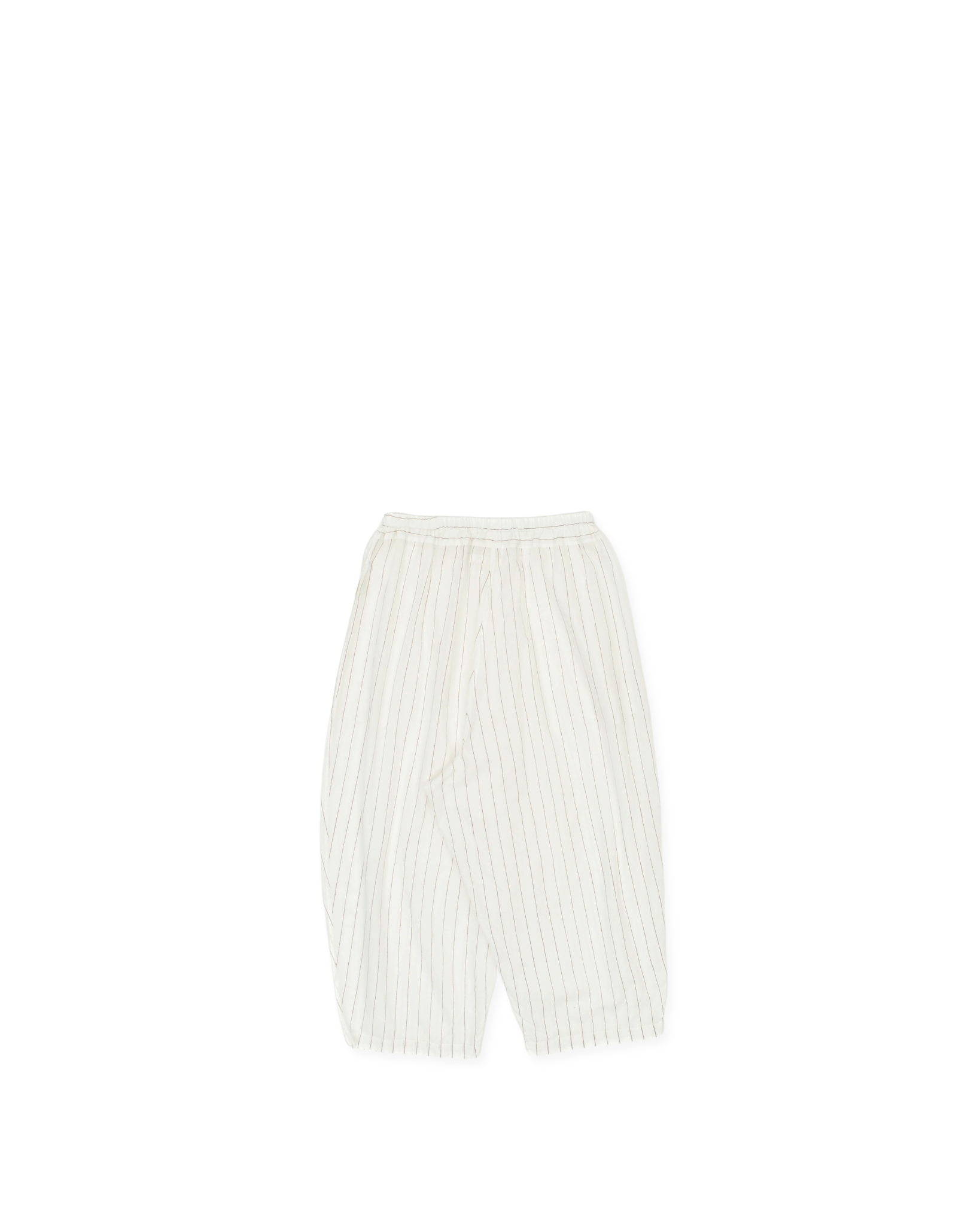 baggy short