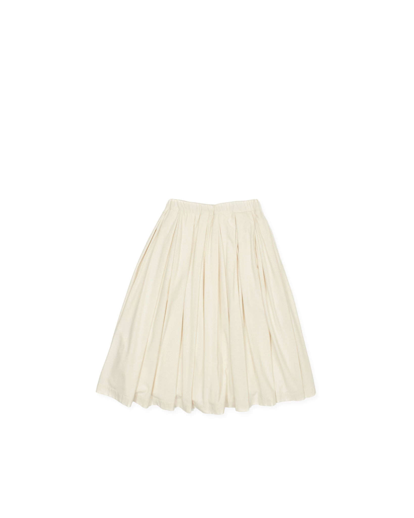 solange