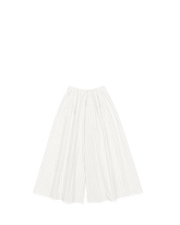annie