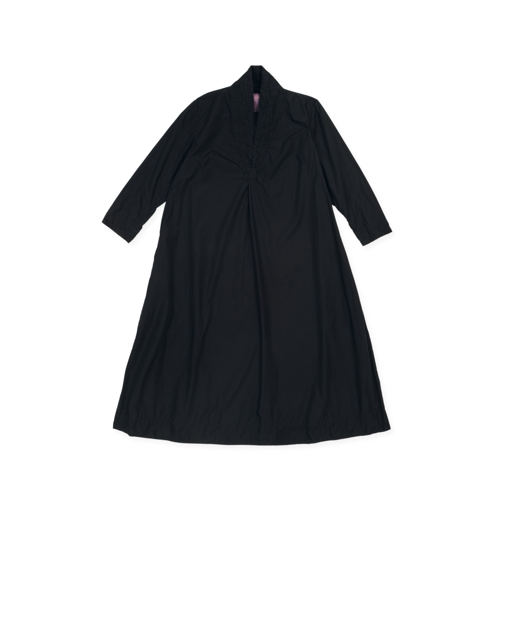 clara dress