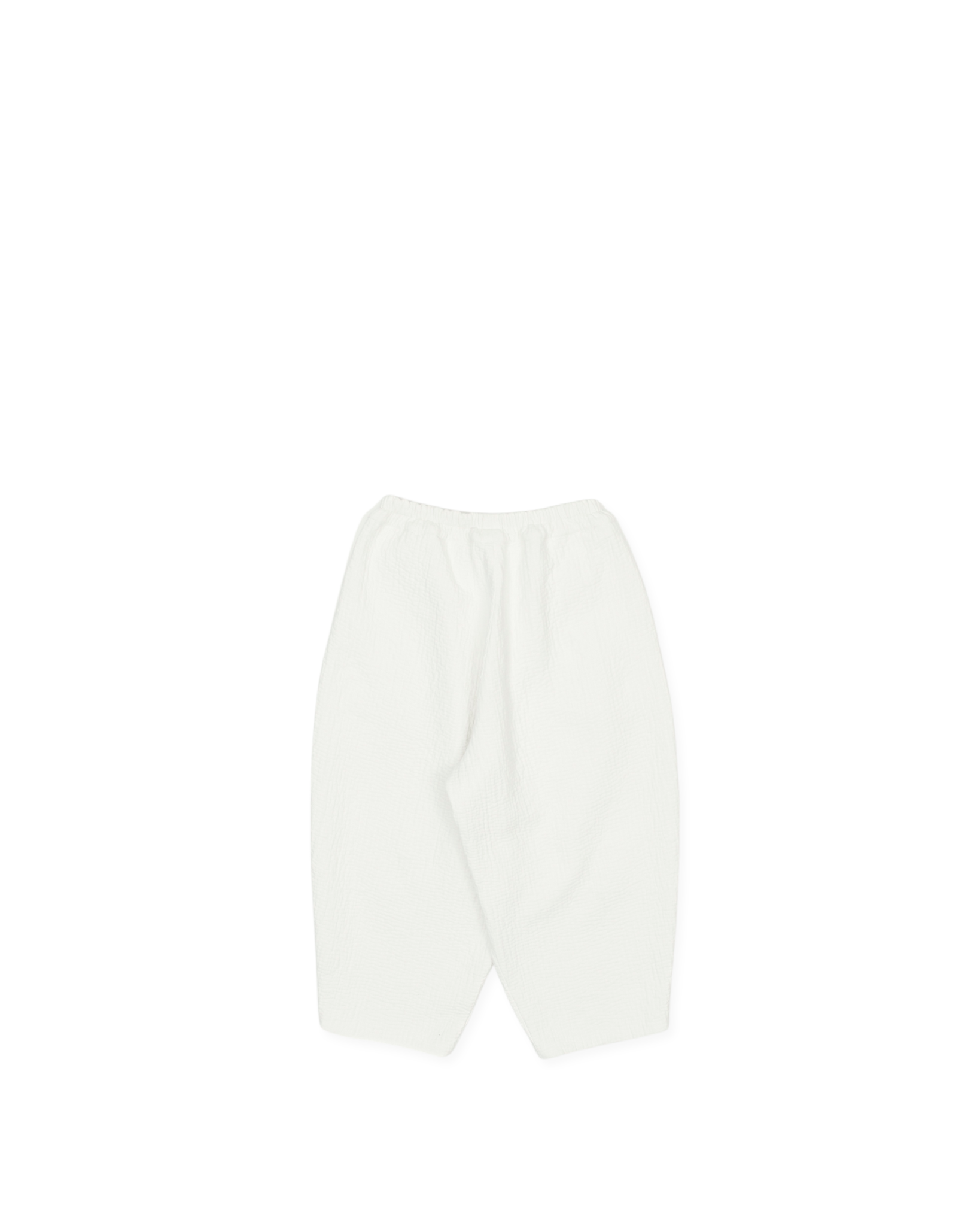 baggy short