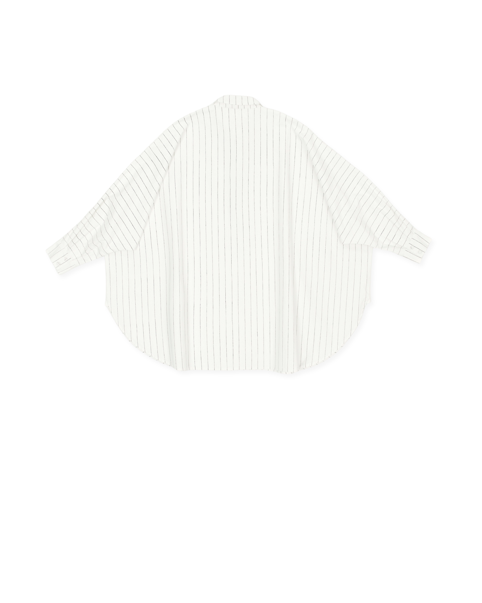 hardy short
