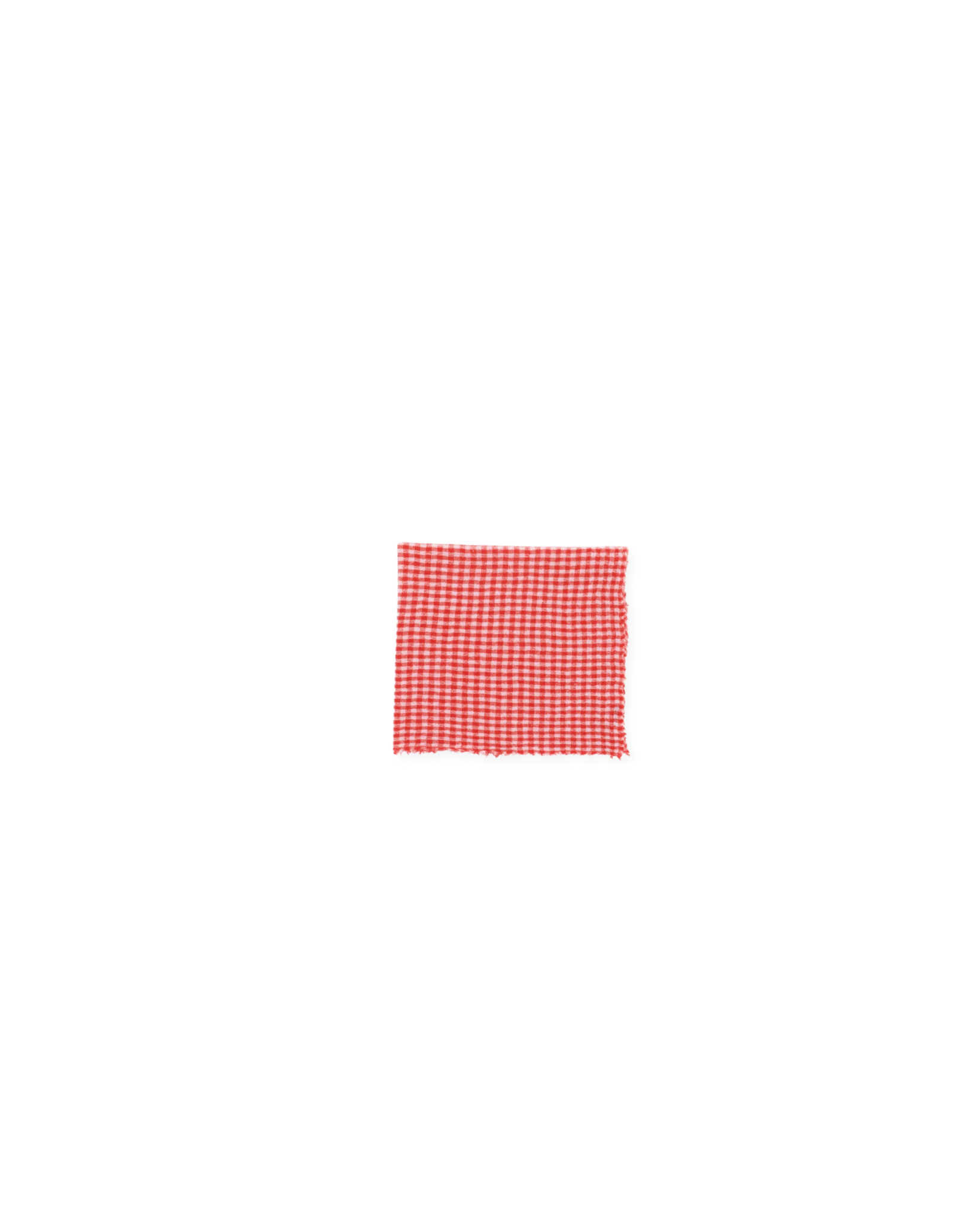 square scarf