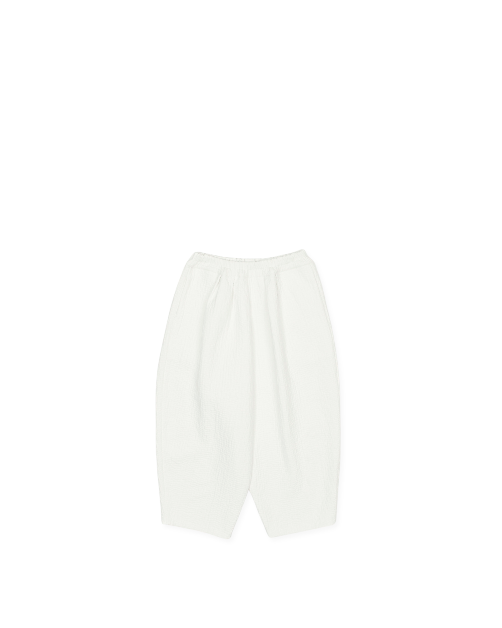 baggy short