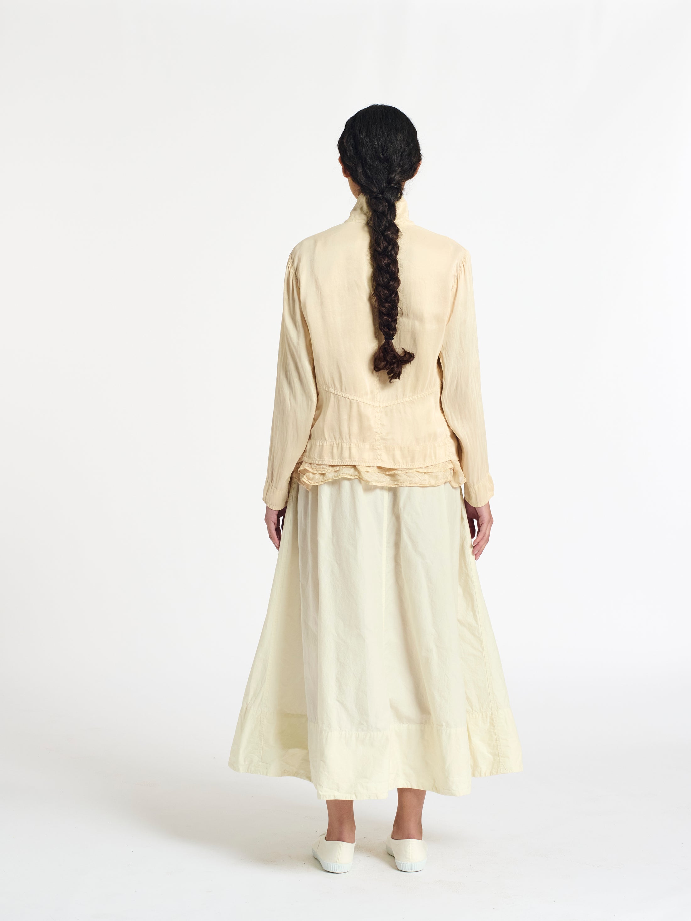 regent jacket