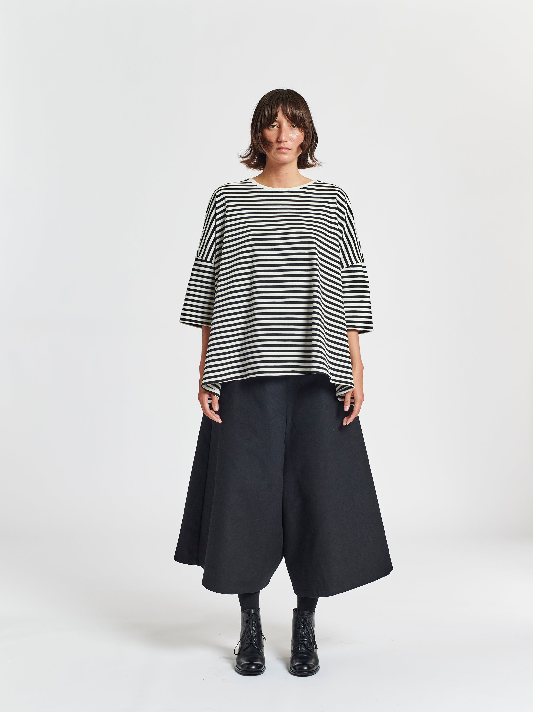 oversize t shirt