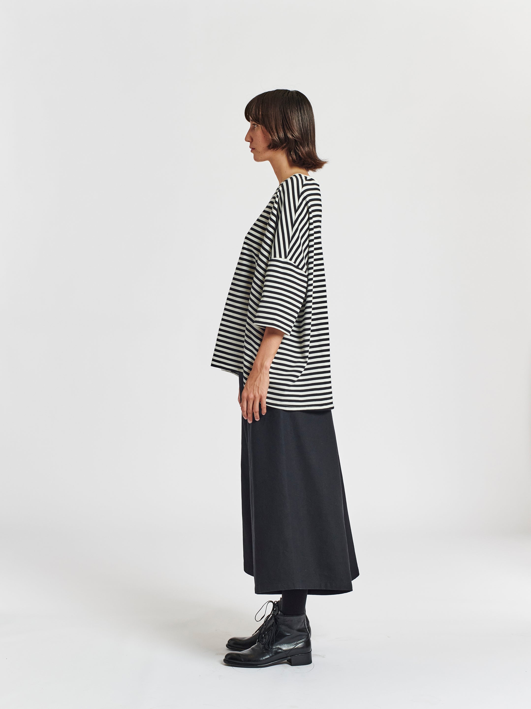 oversize t shirt