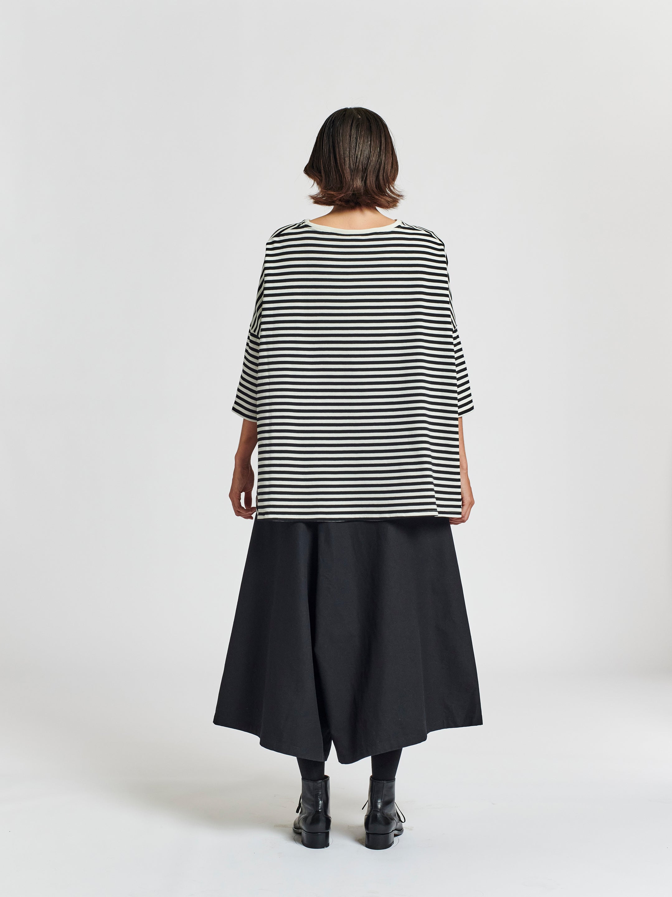oversize t shirt