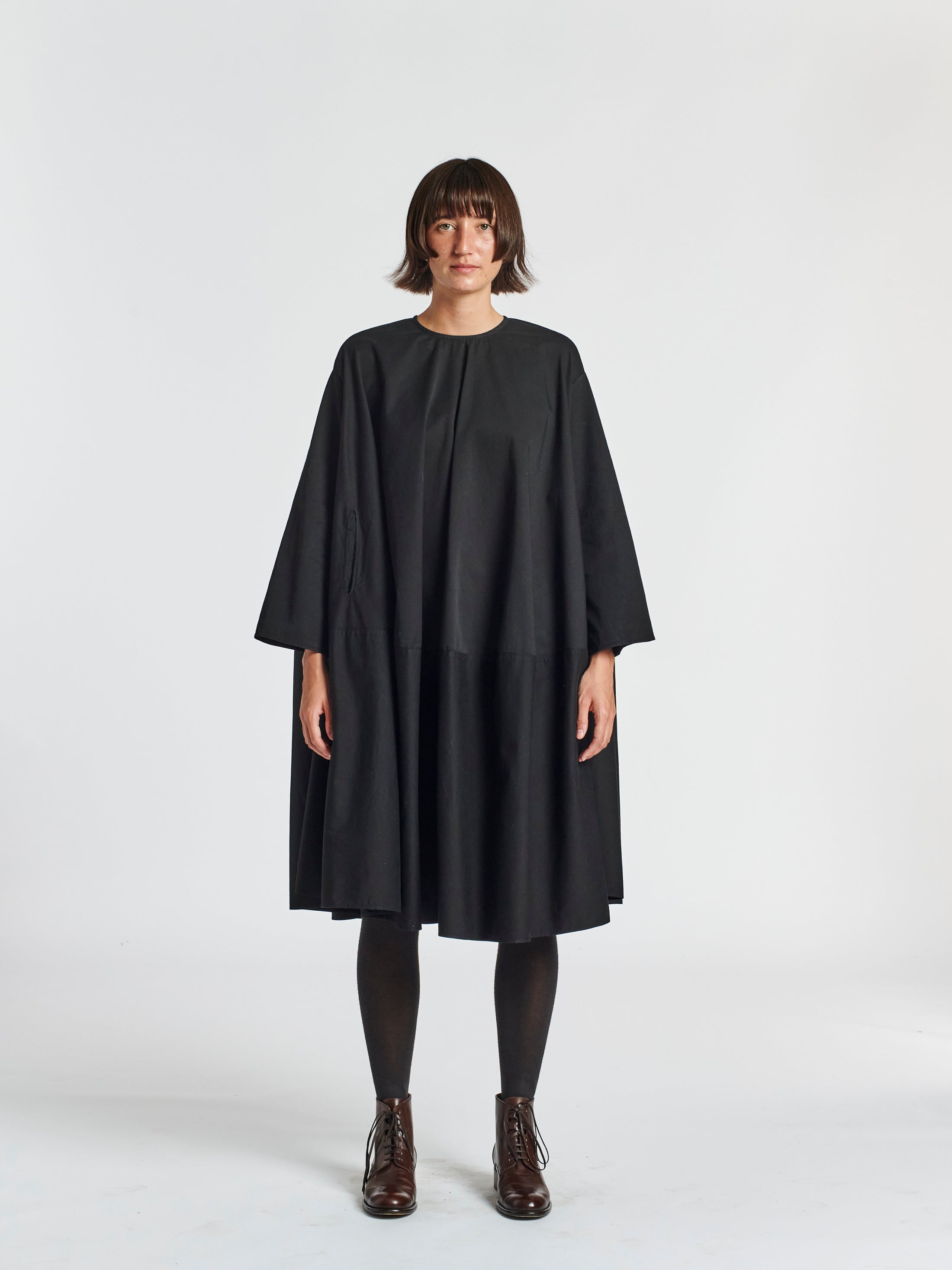 eclipse dress