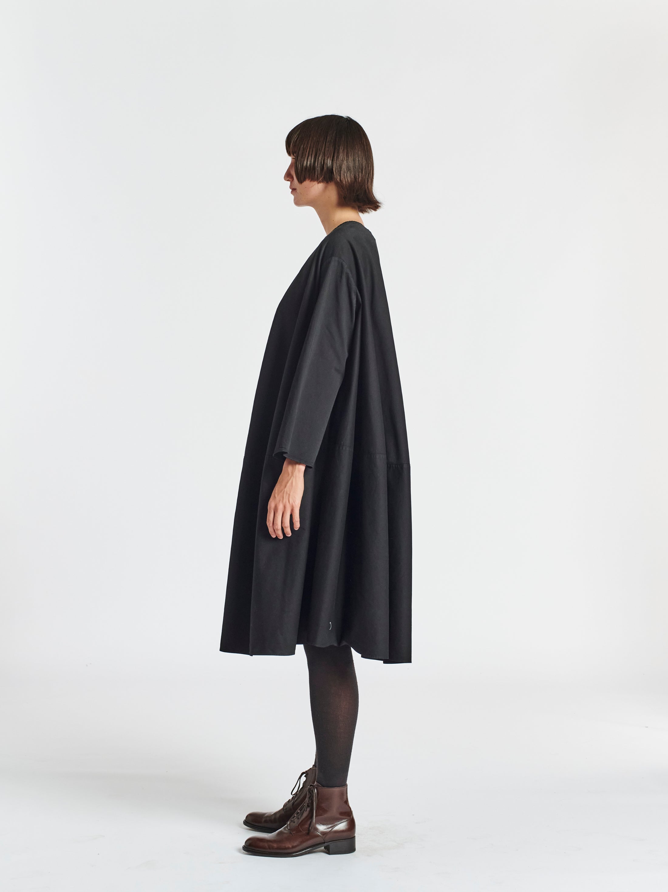 eclipse dress