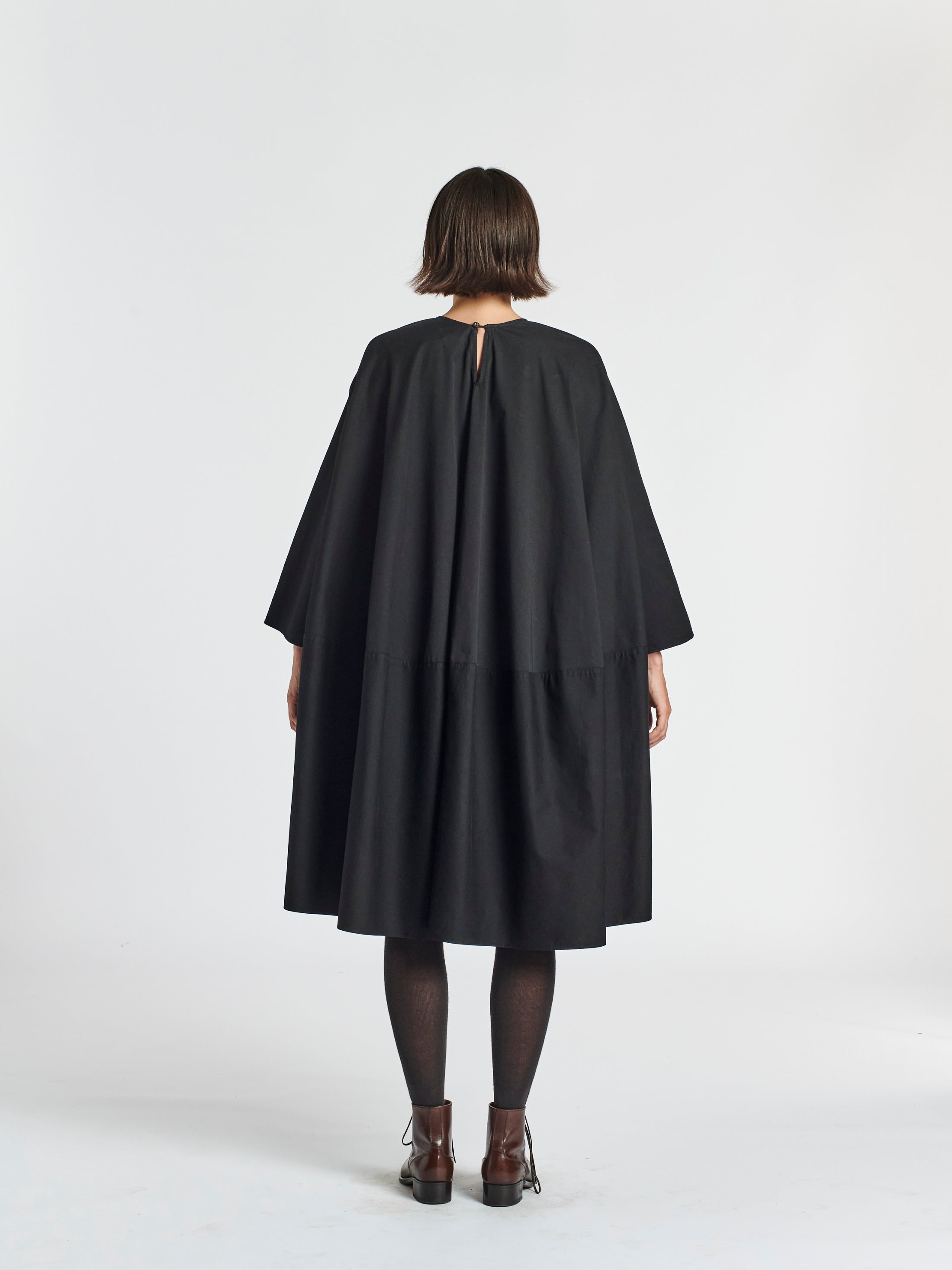 eclipse dress