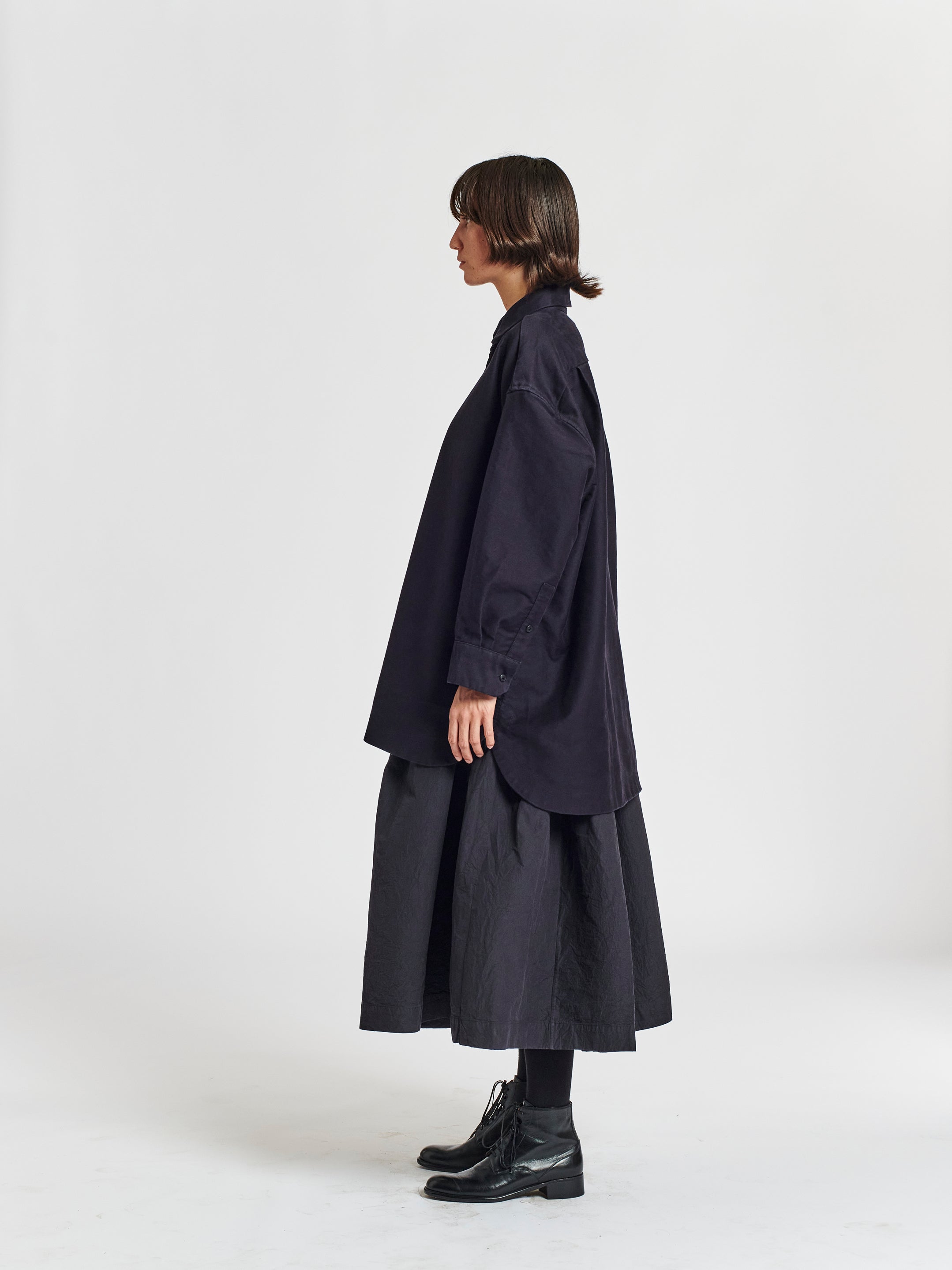 verger skirt