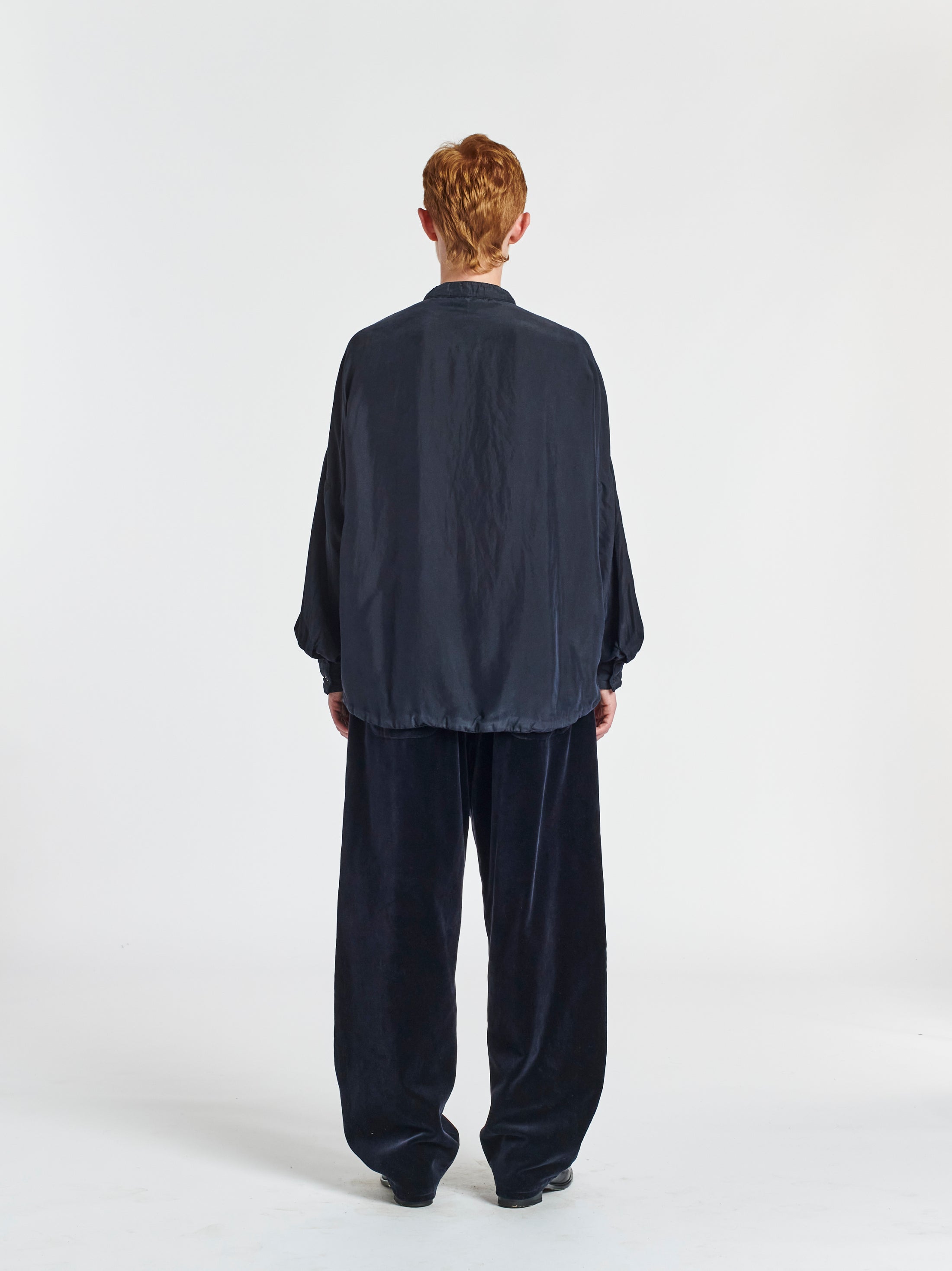 gary pants