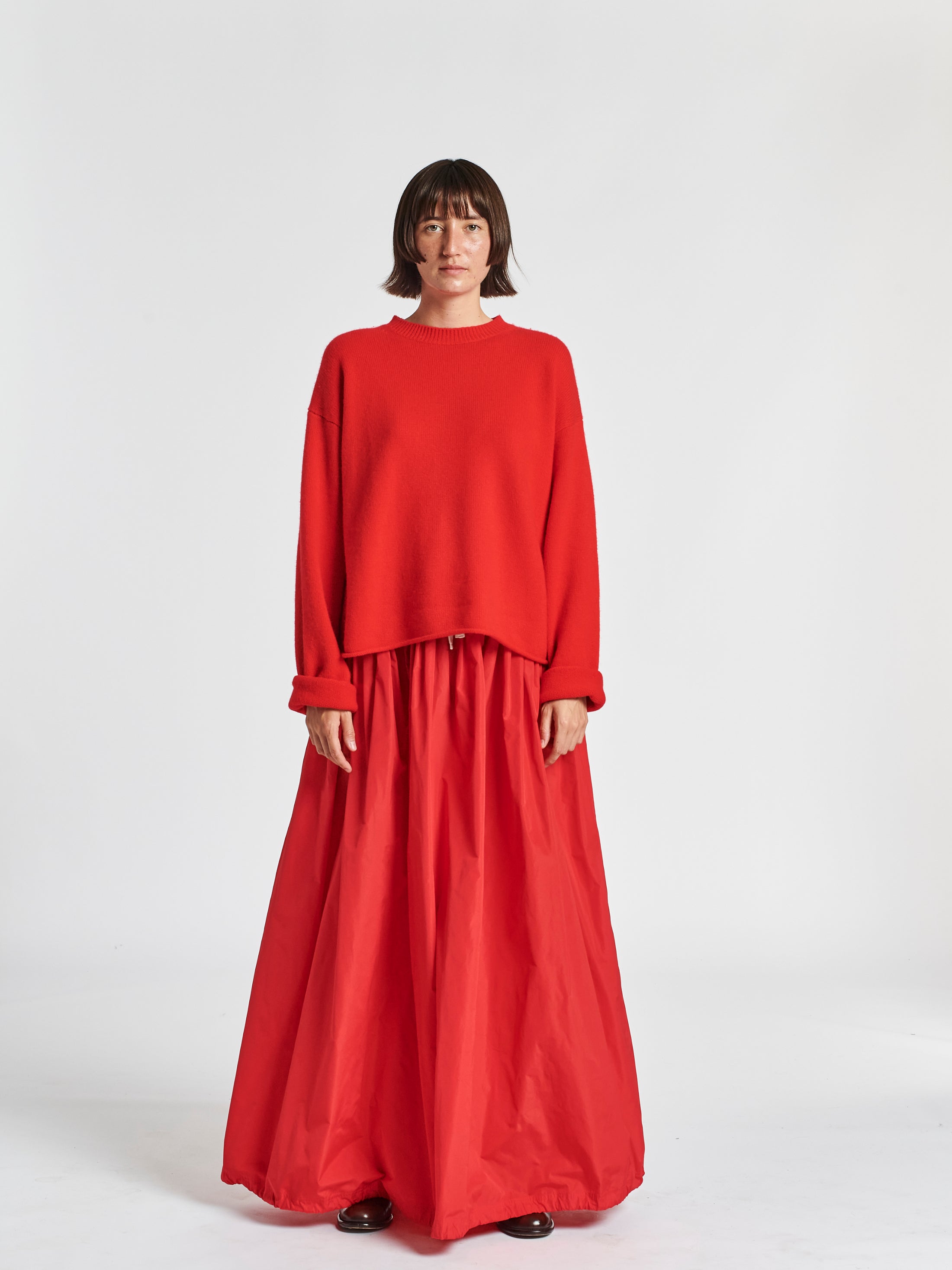 malay jumper