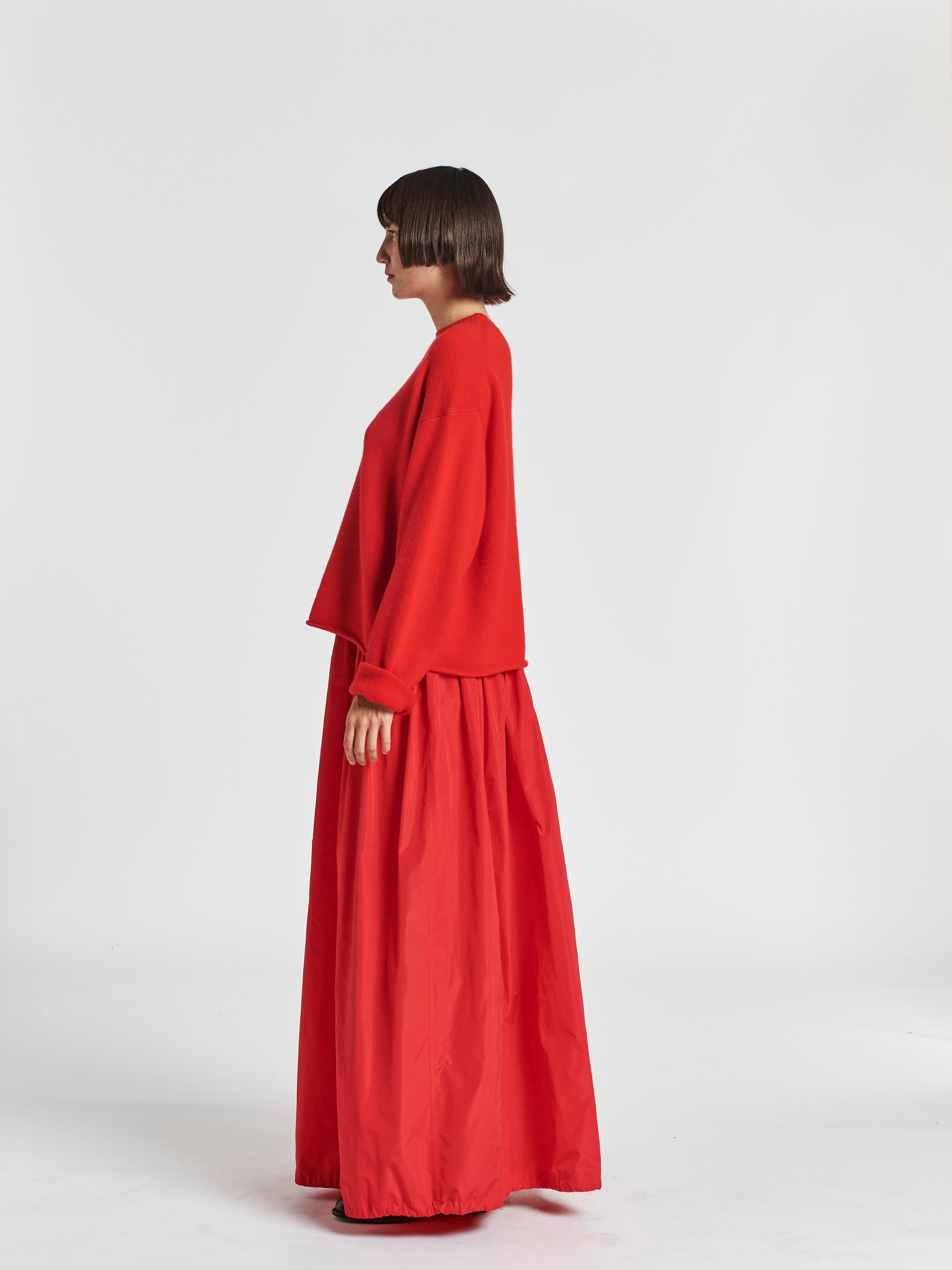 malay jumper