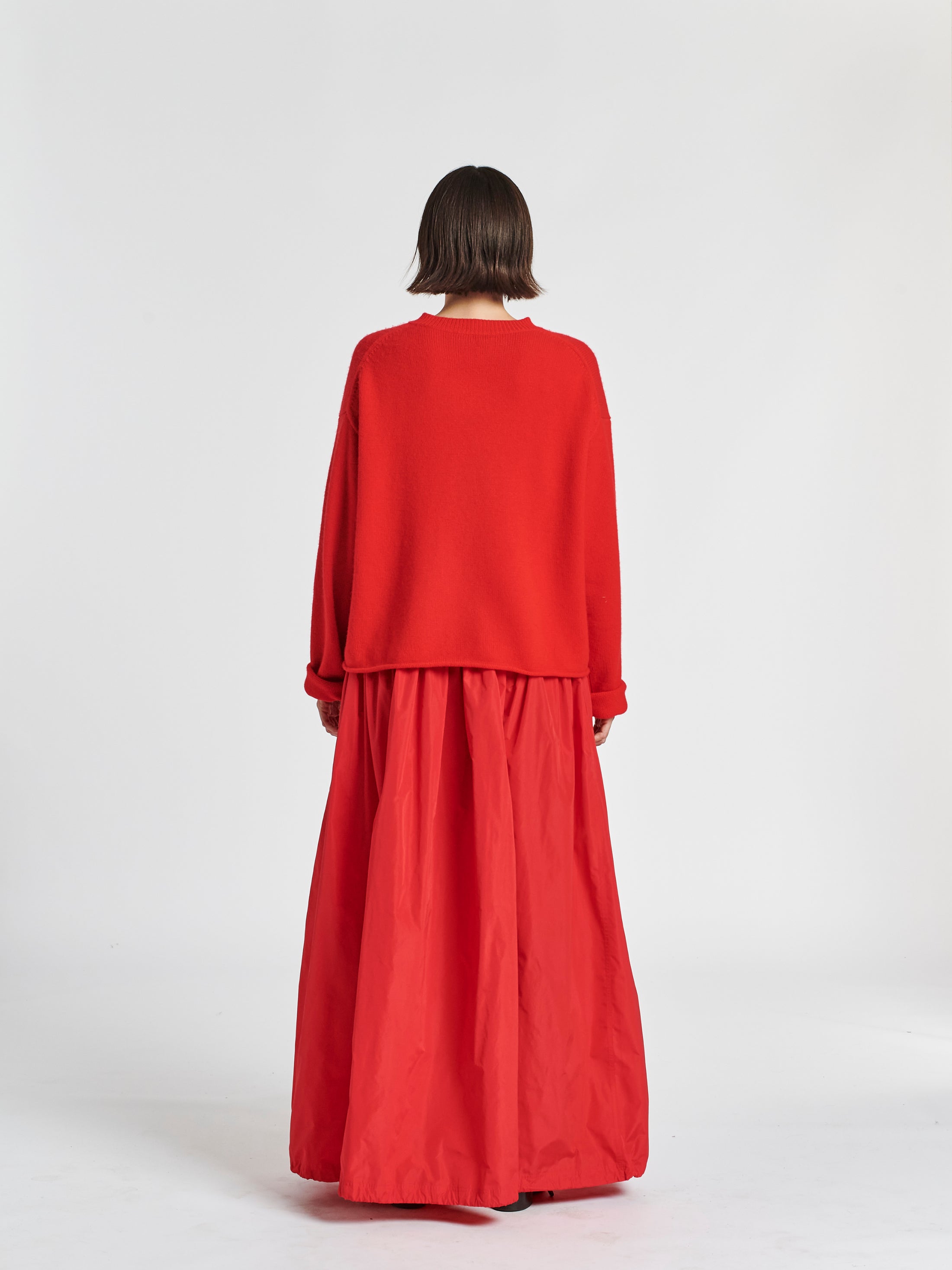 malay jumper
