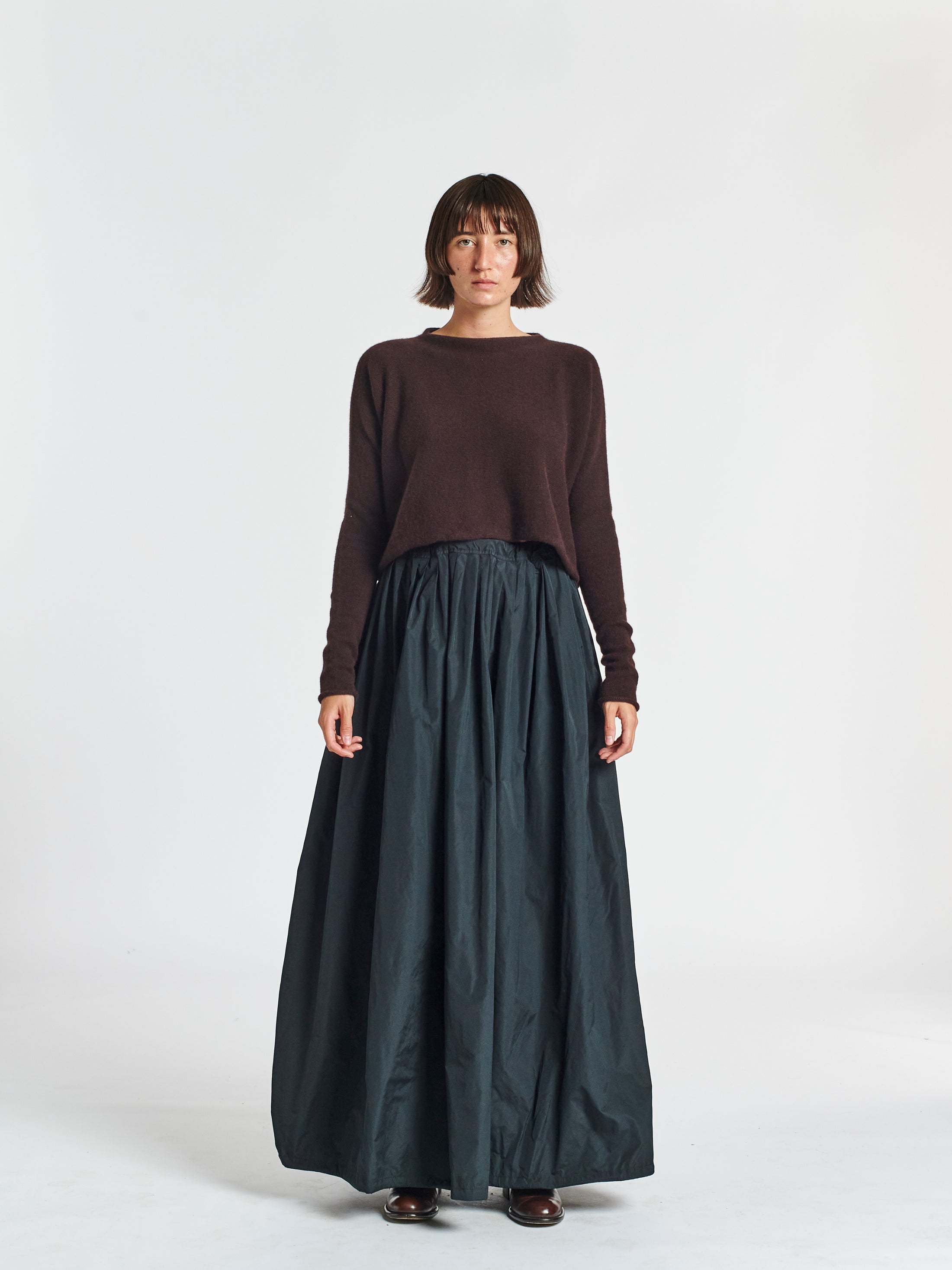 skye skirt