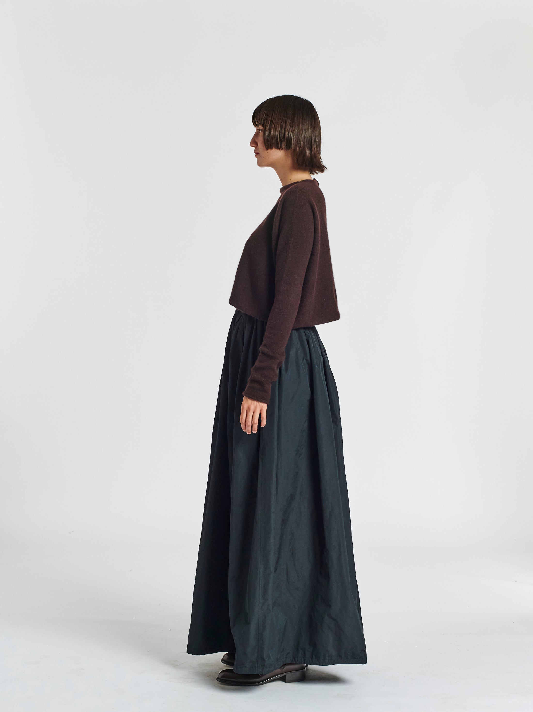 skye skirt
