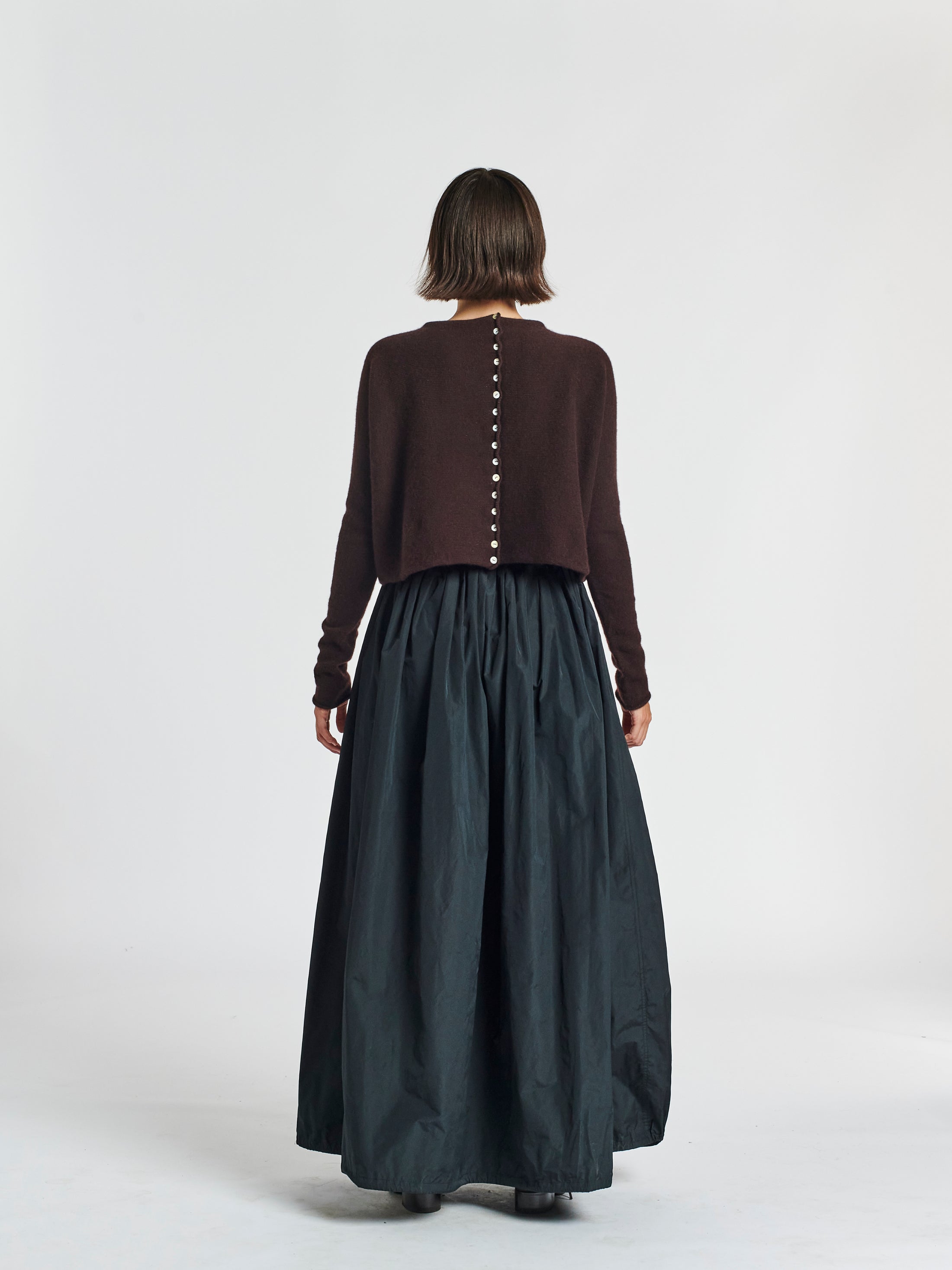 skye skirt