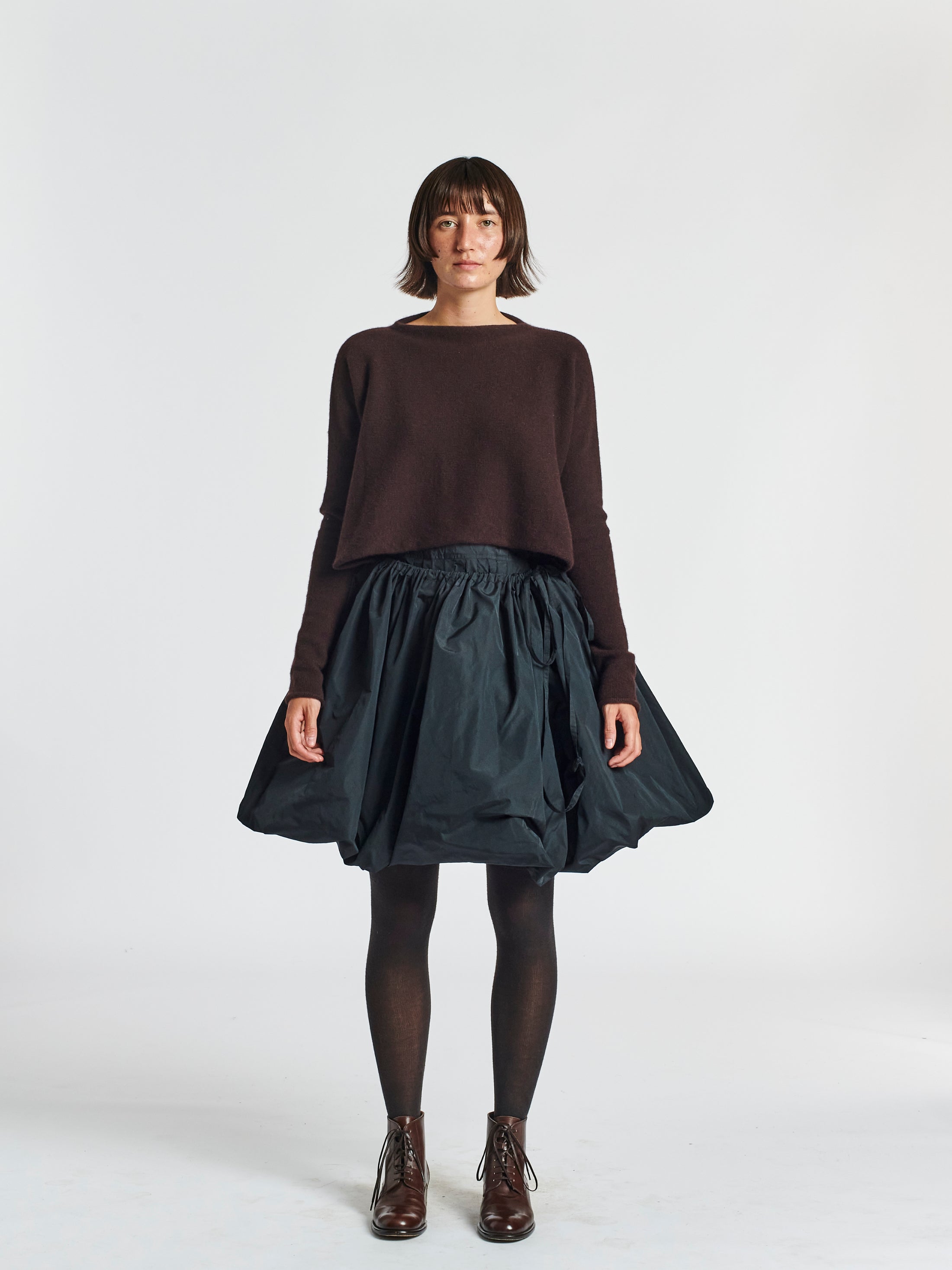 skye skirt