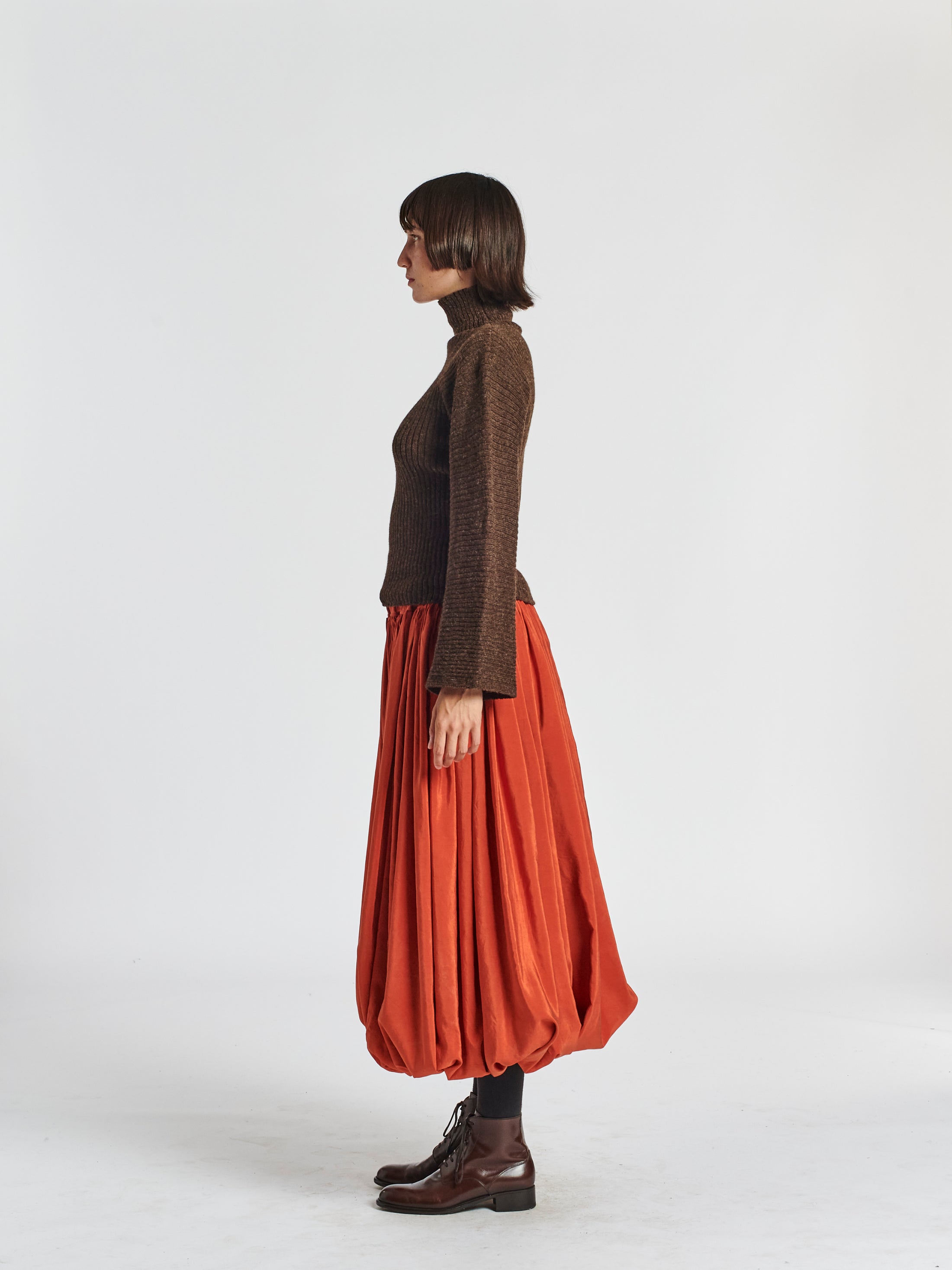 acana jumper