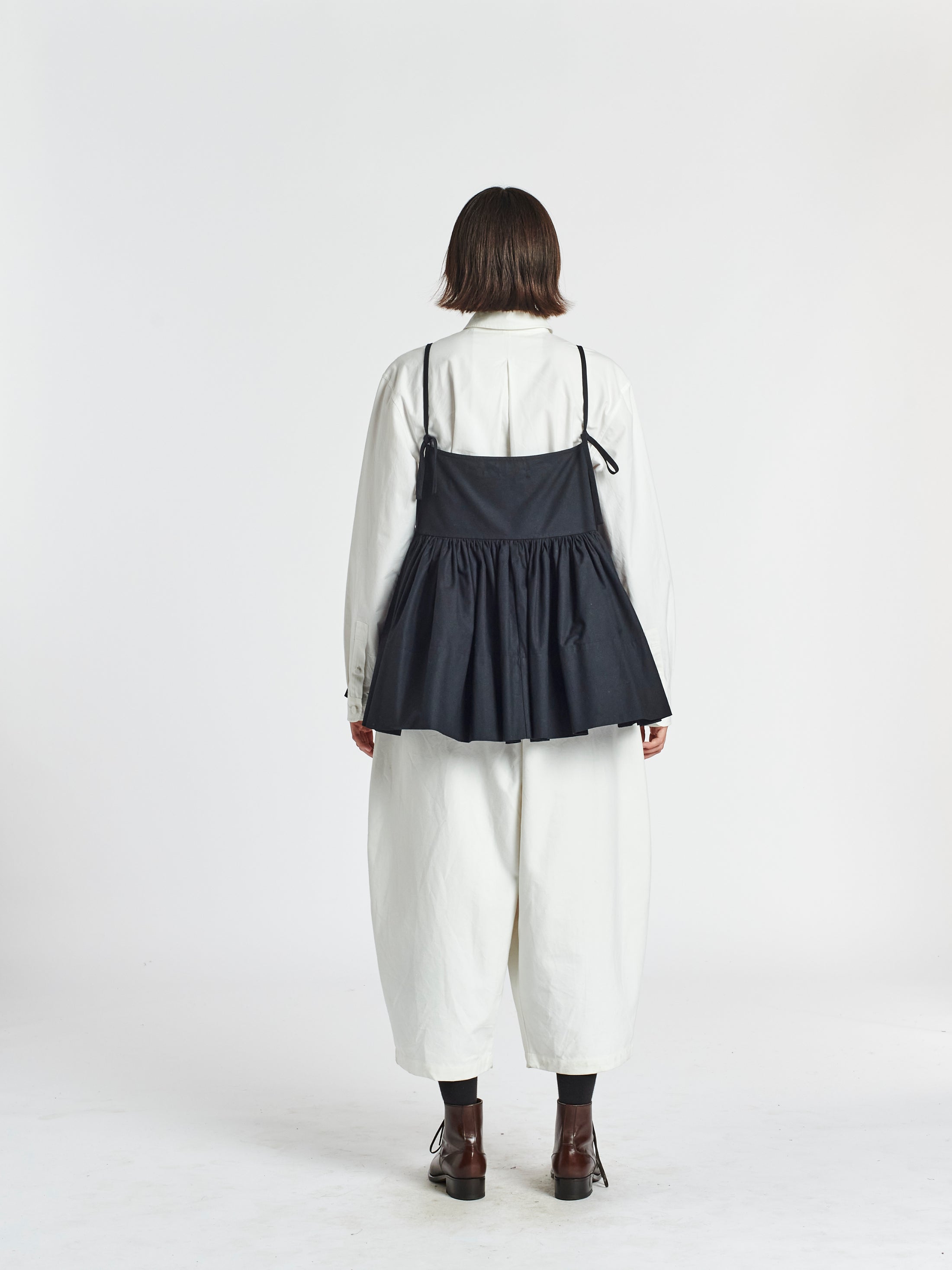 lotte