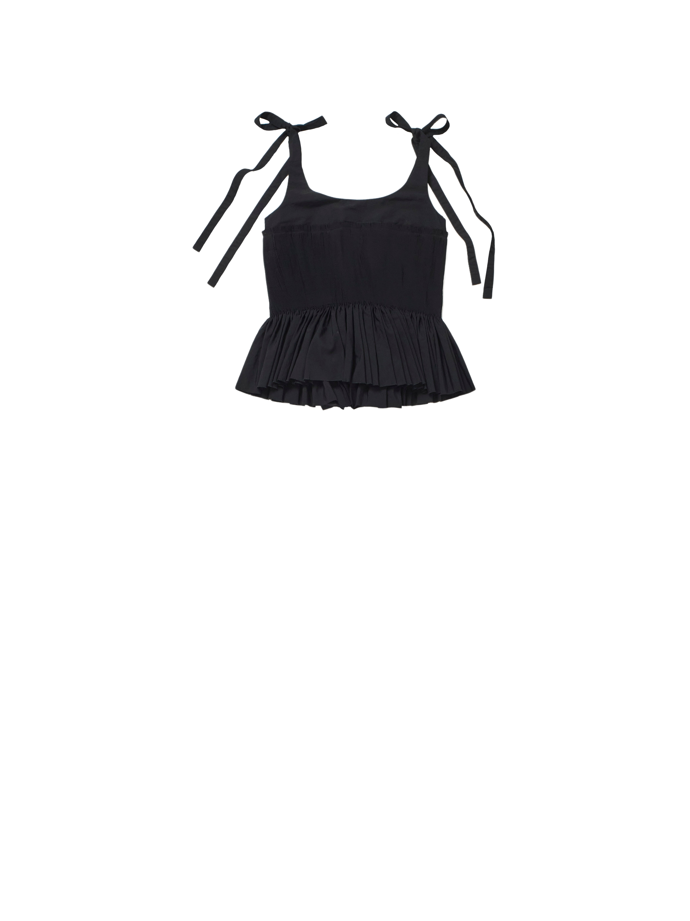 bahiana top