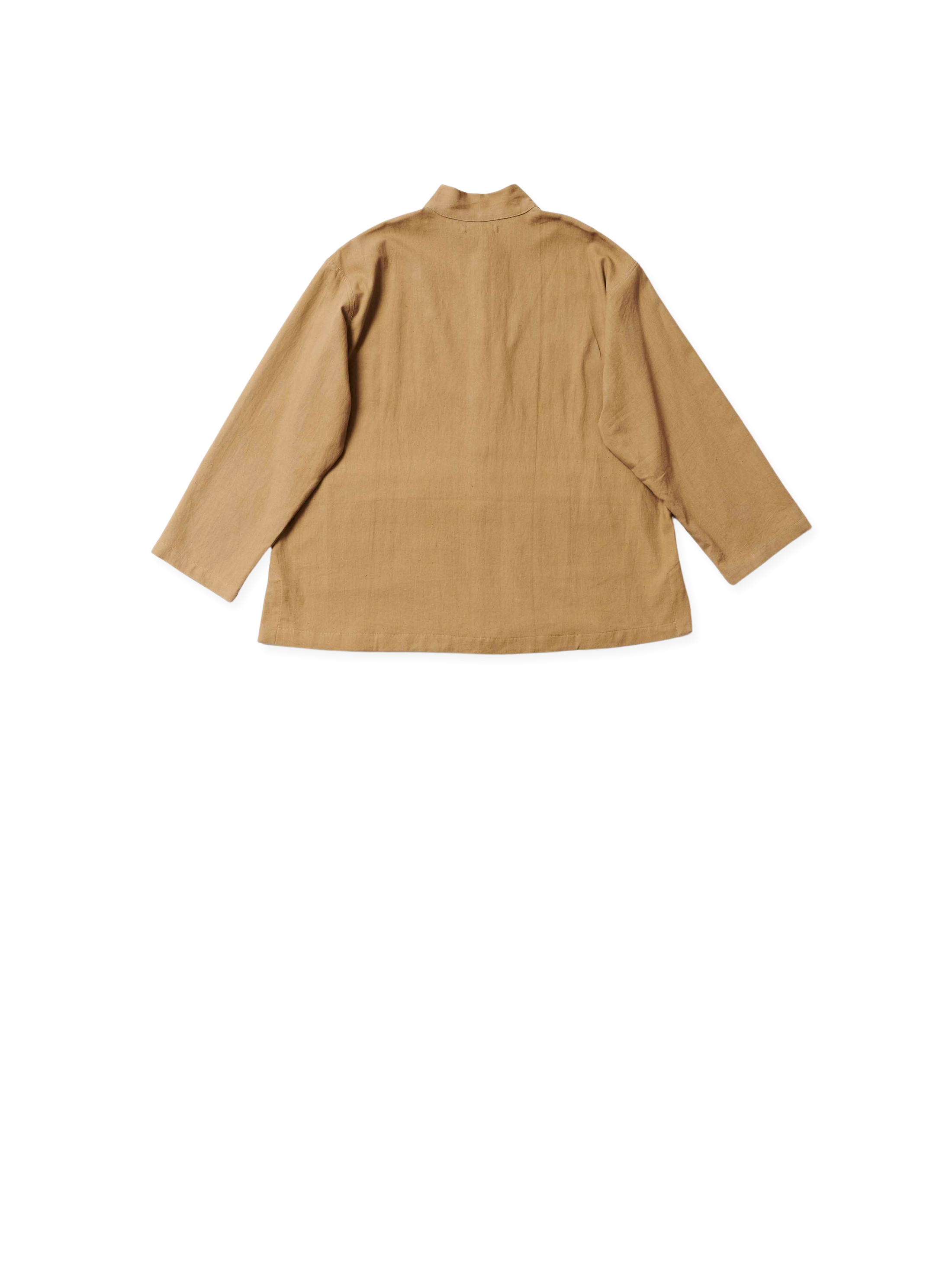 garden jacket