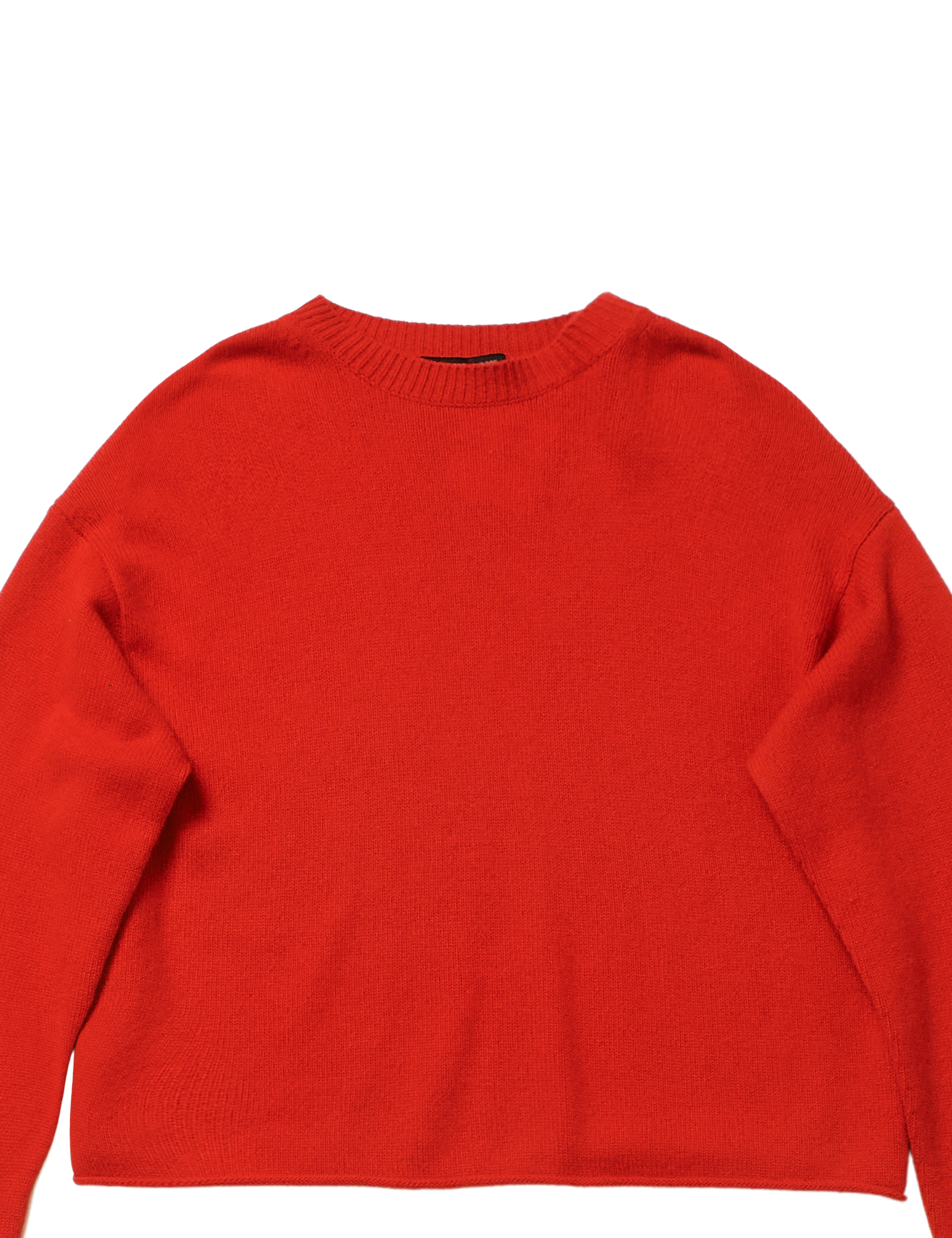 malay jumper