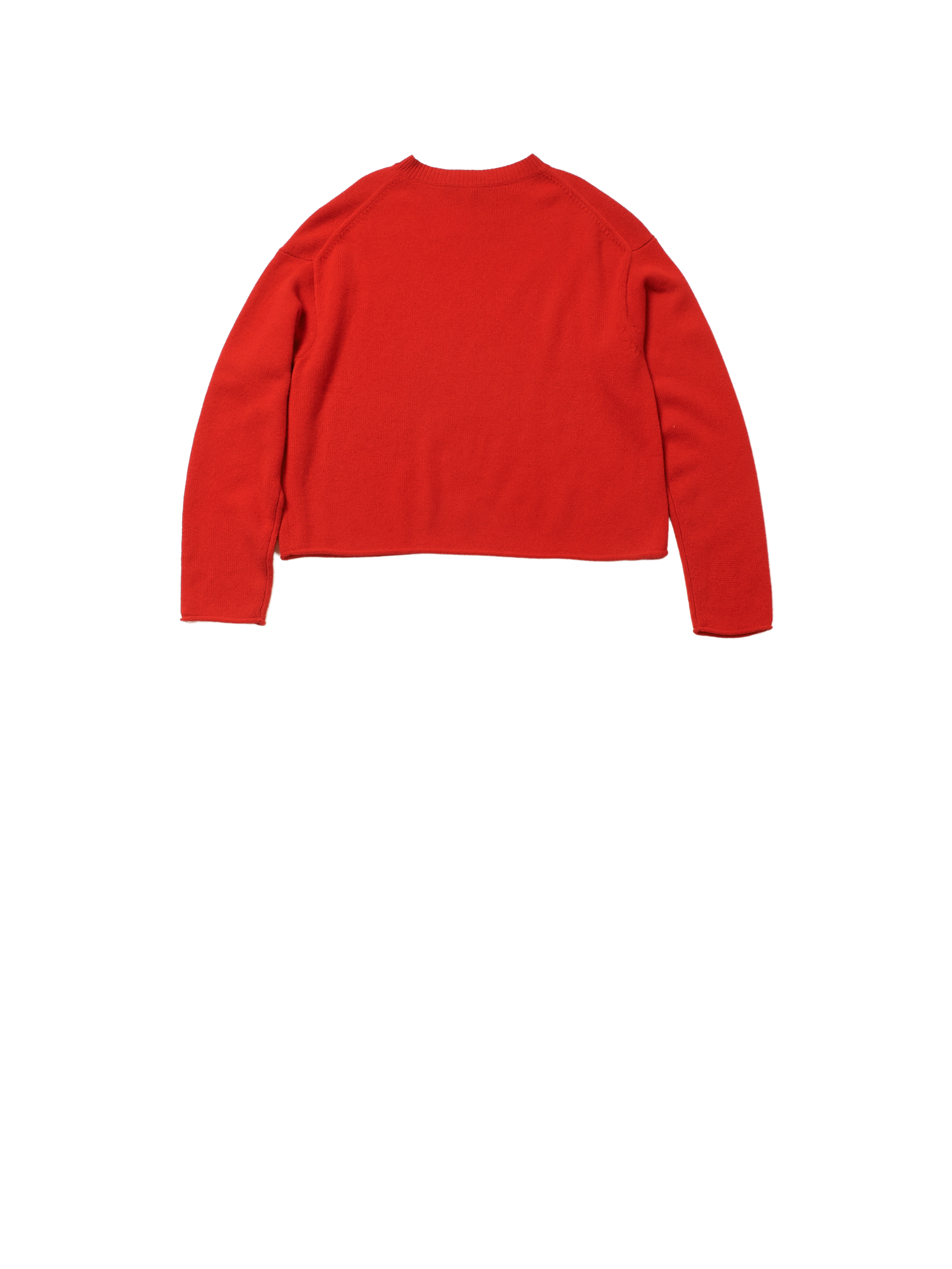 malay jumper