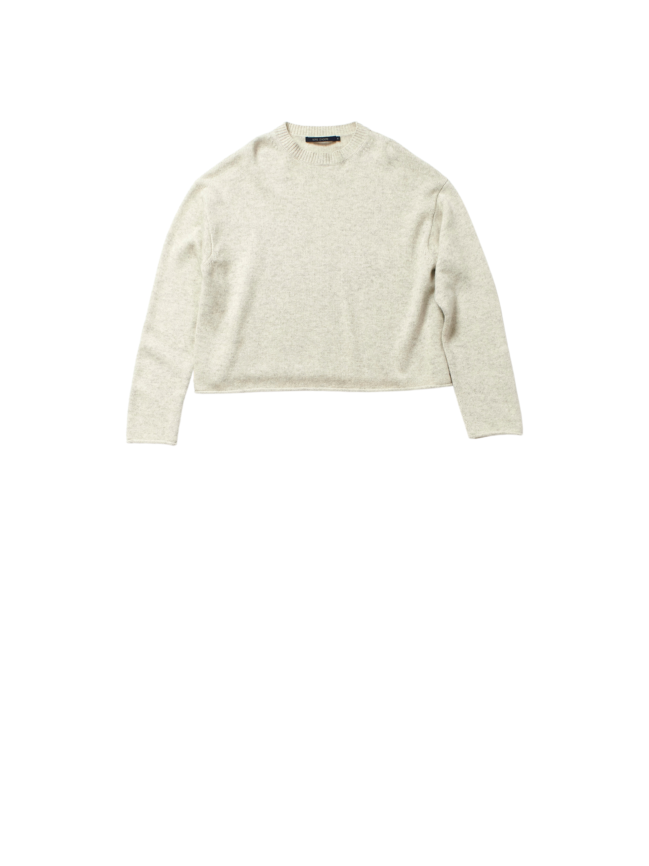 malay jumper