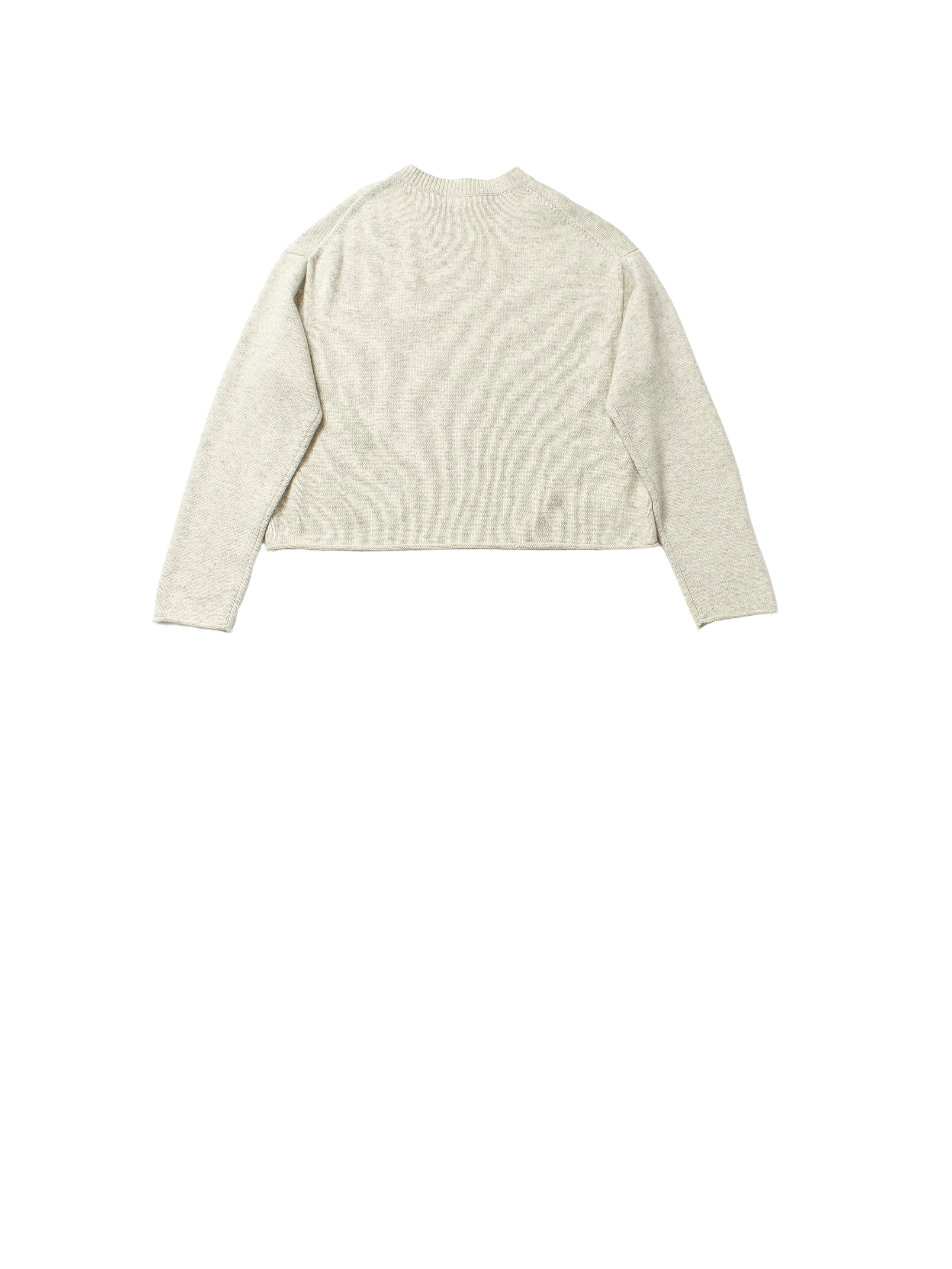 malay jumper