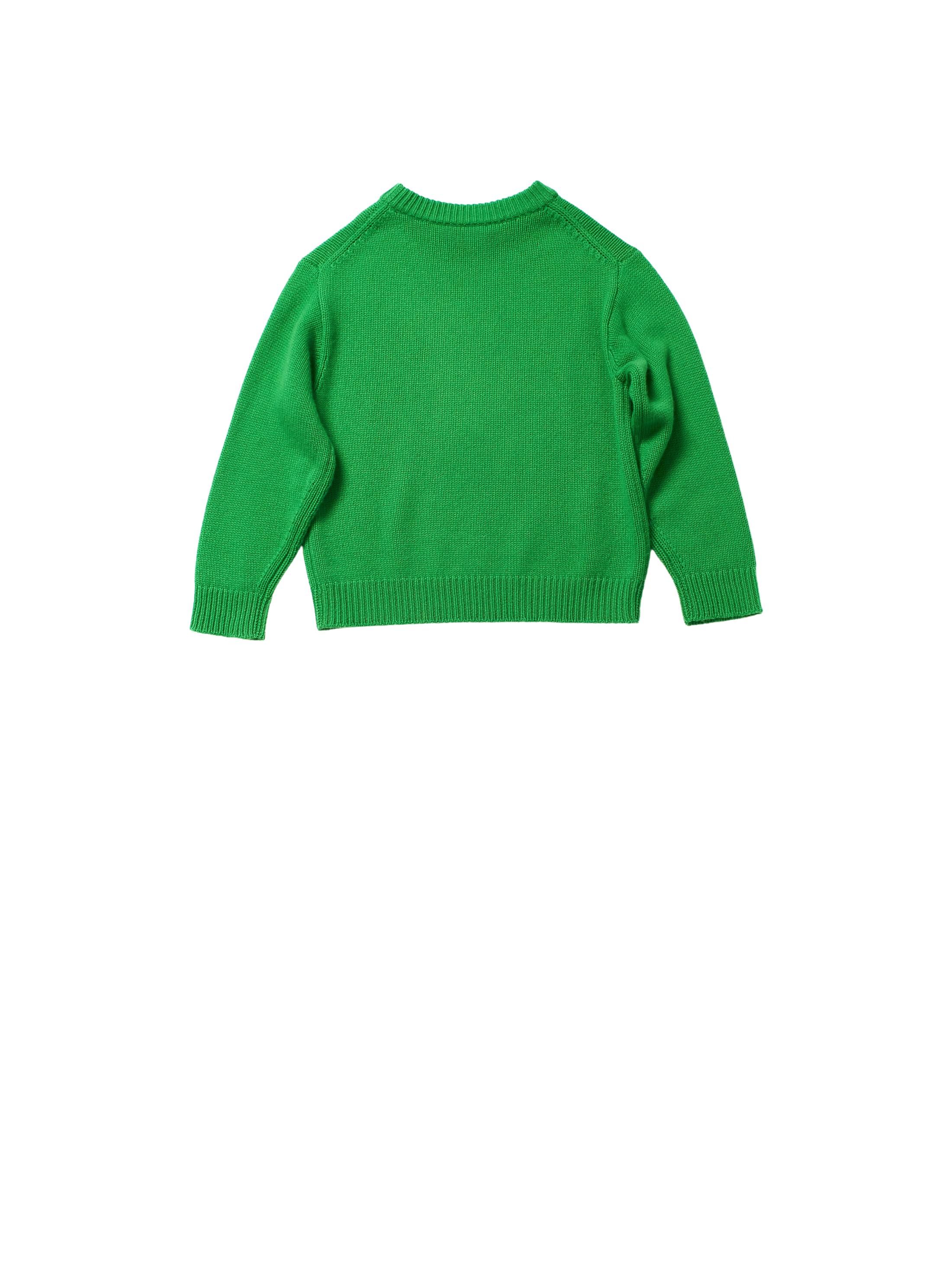 marble jumper