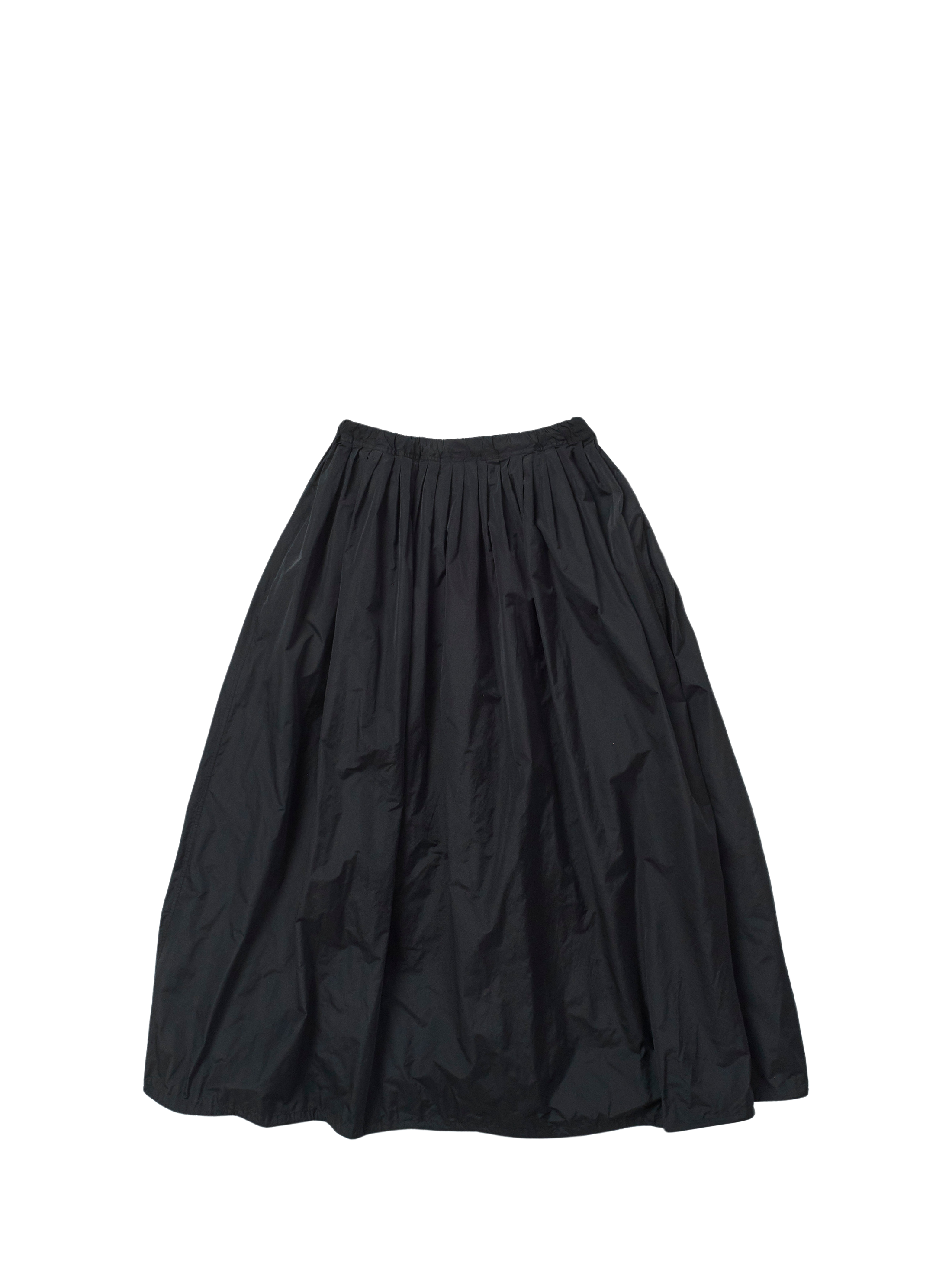 skye skirt