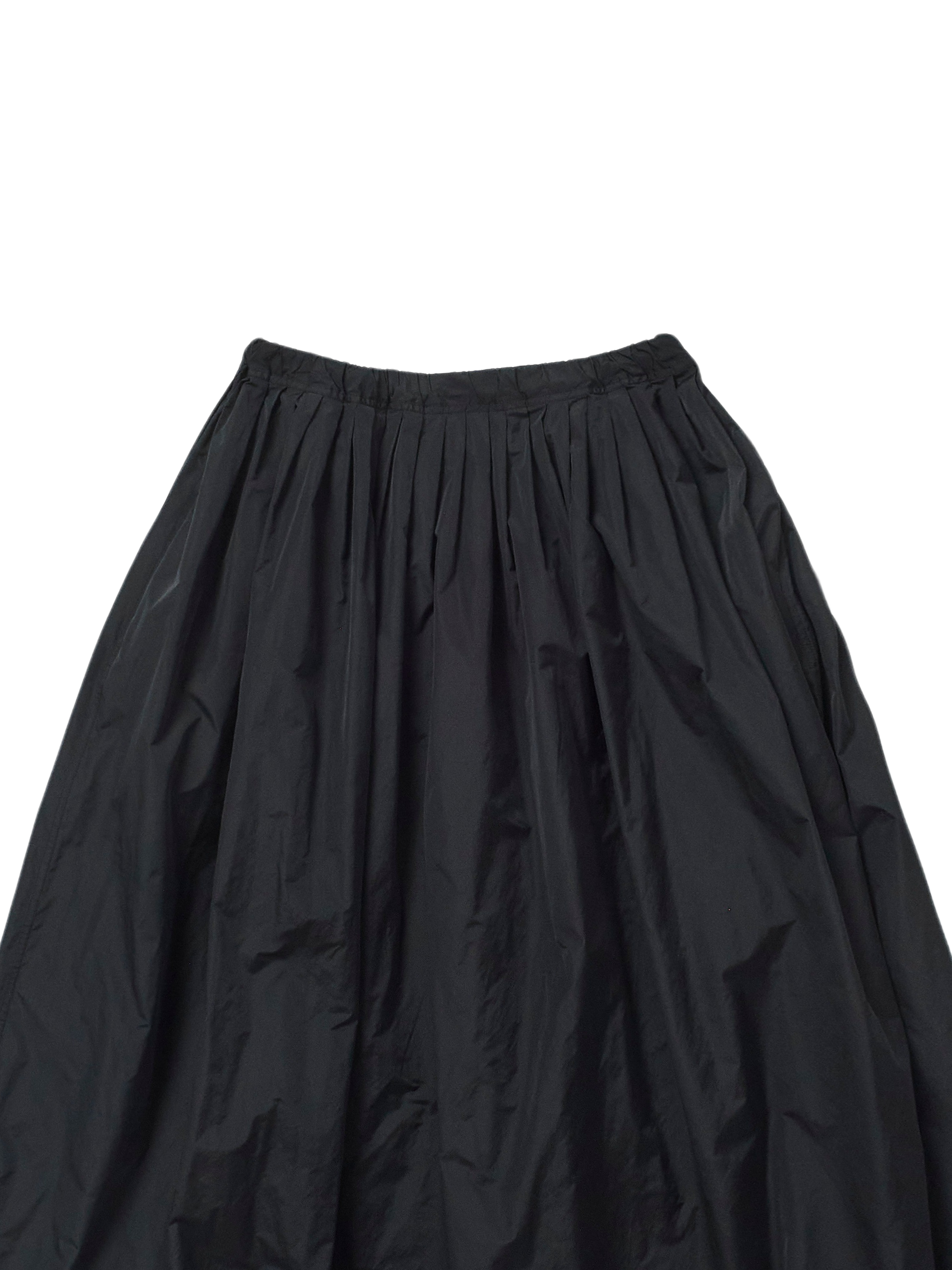 skye skirt