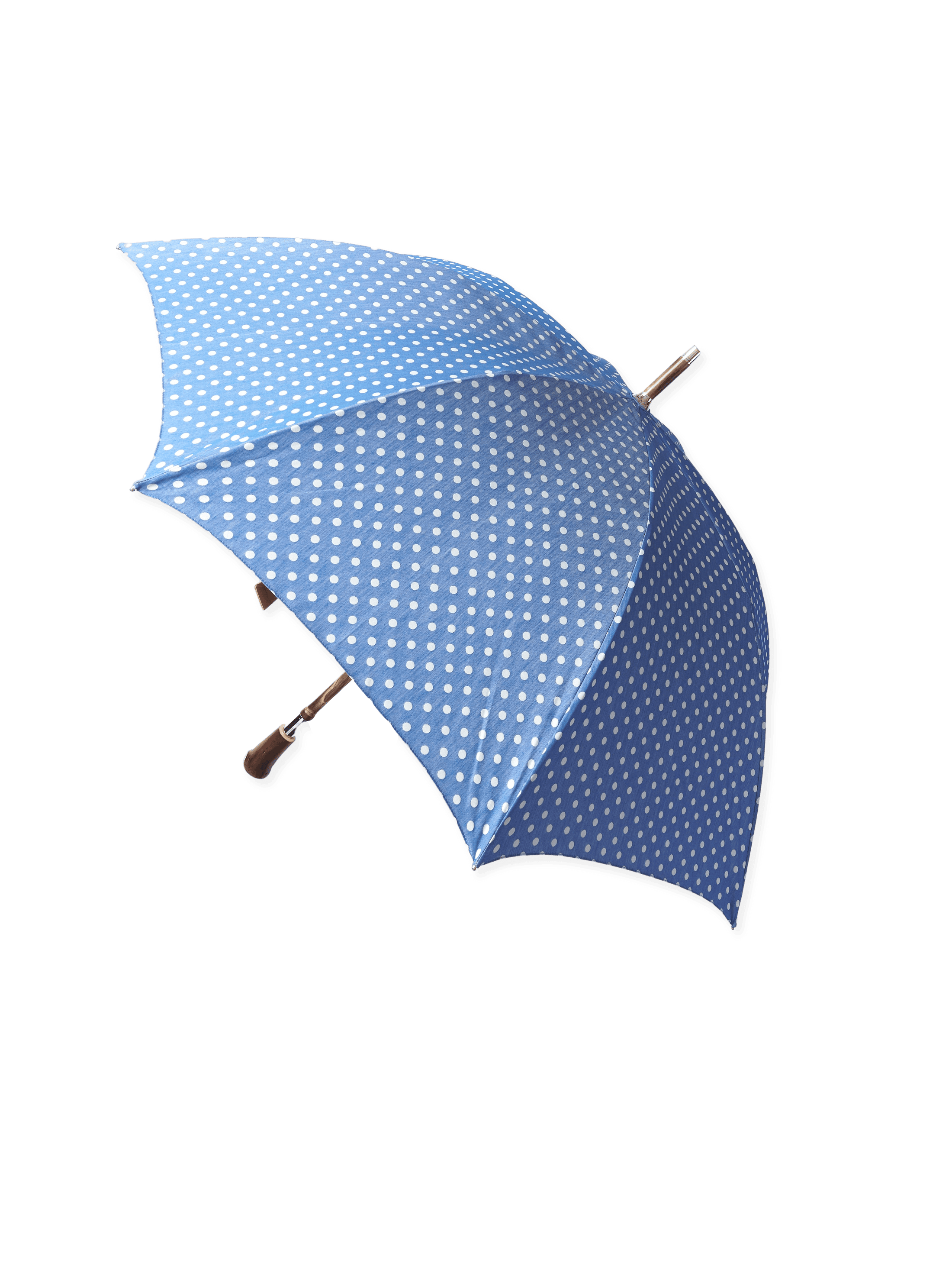 parasol