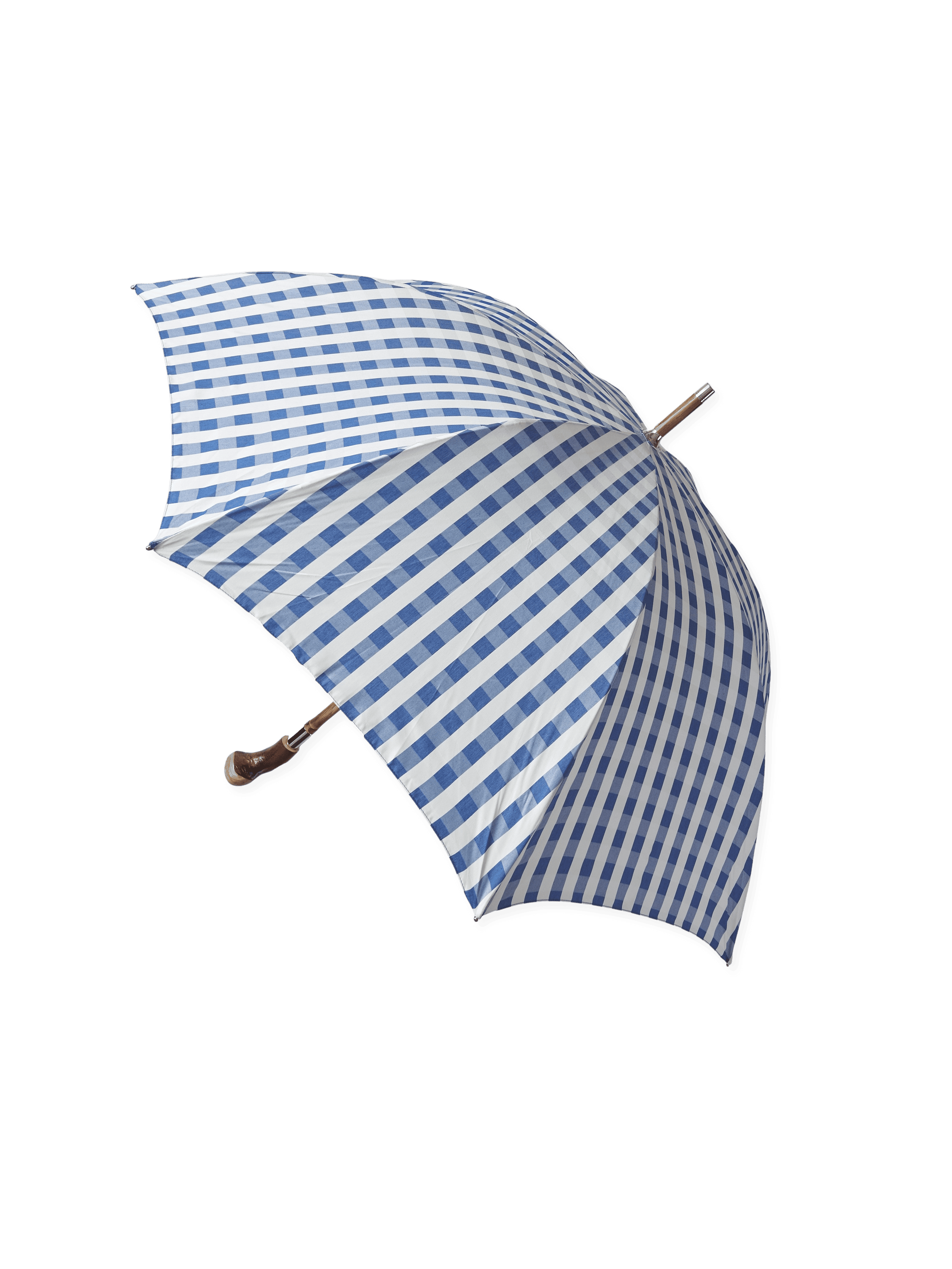 parasol