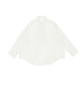 night short