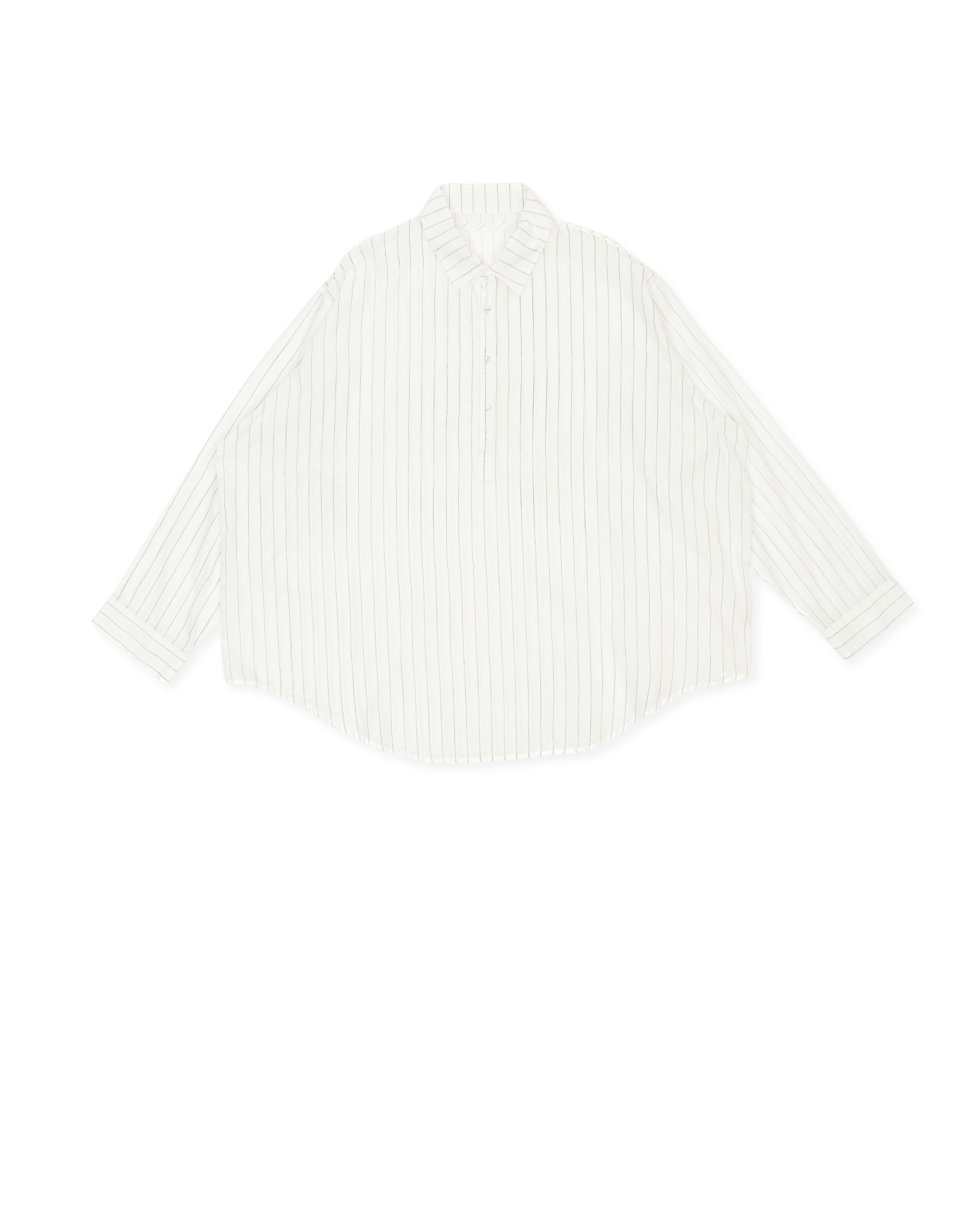night short