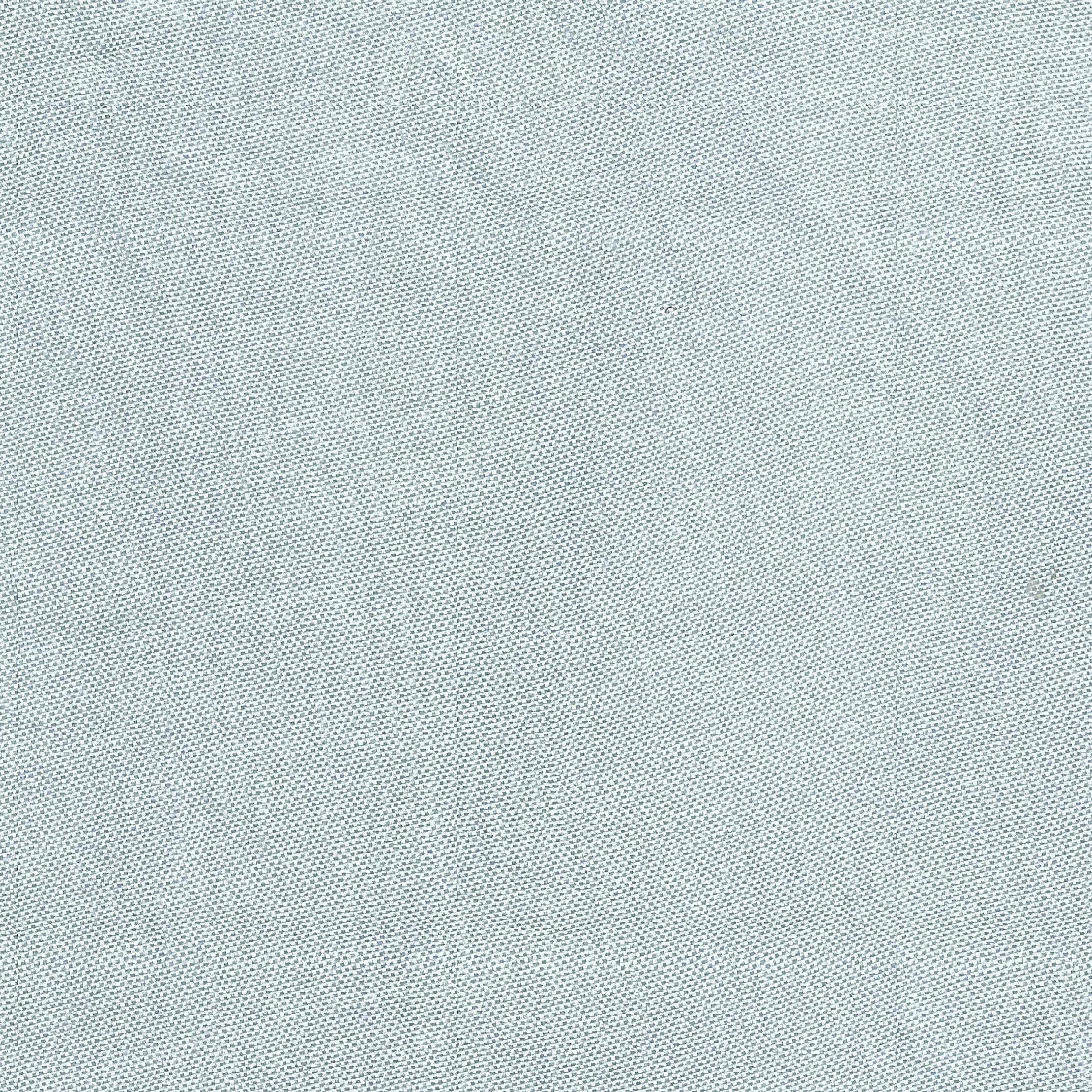 dye to order sky blue