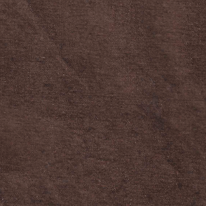 swatch cacao brown